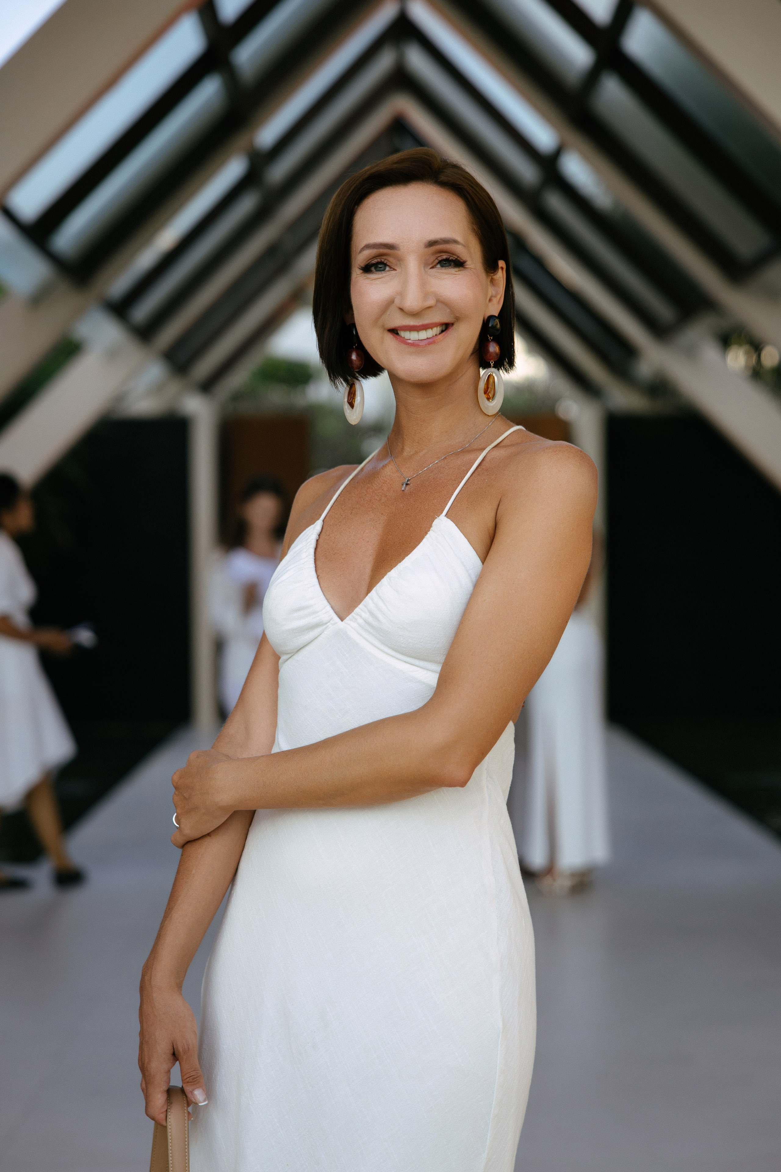 Репортажная съемка — портфолио фотографа на Бали. Профессиональный фотограф Нурмиева Вероника