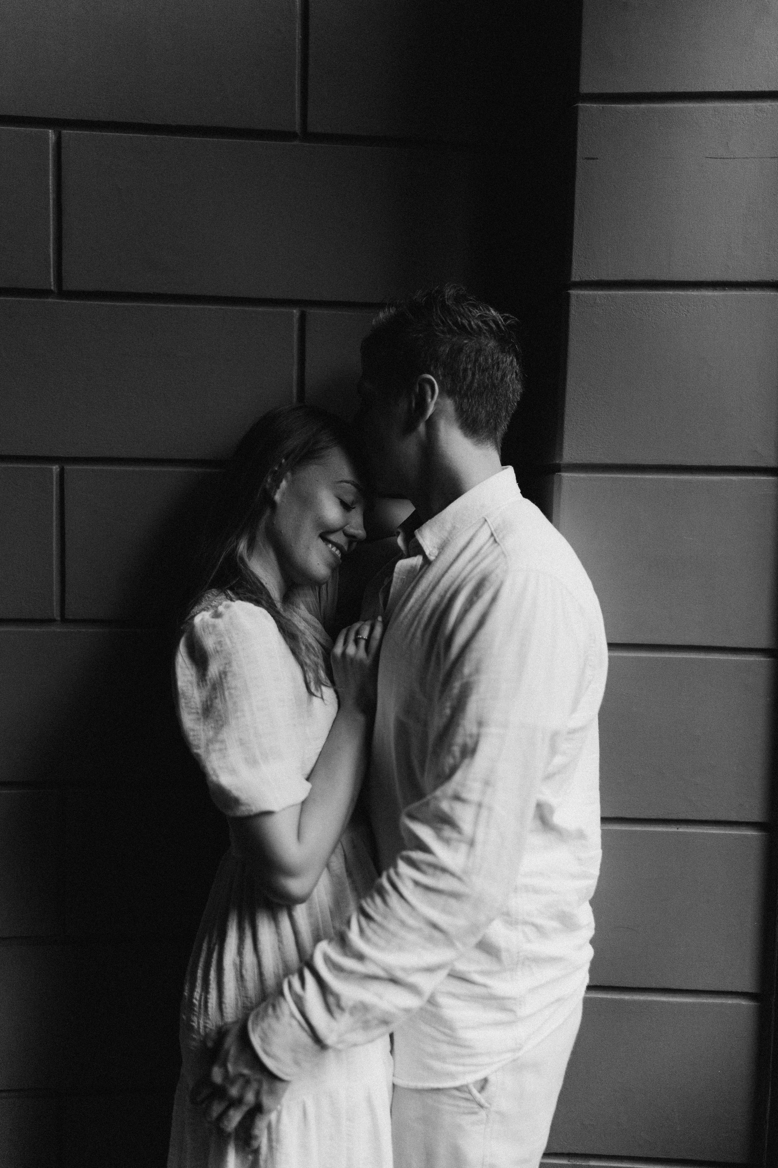 JP&L. Wedding and potrait photographer in Helsinki Vickan O