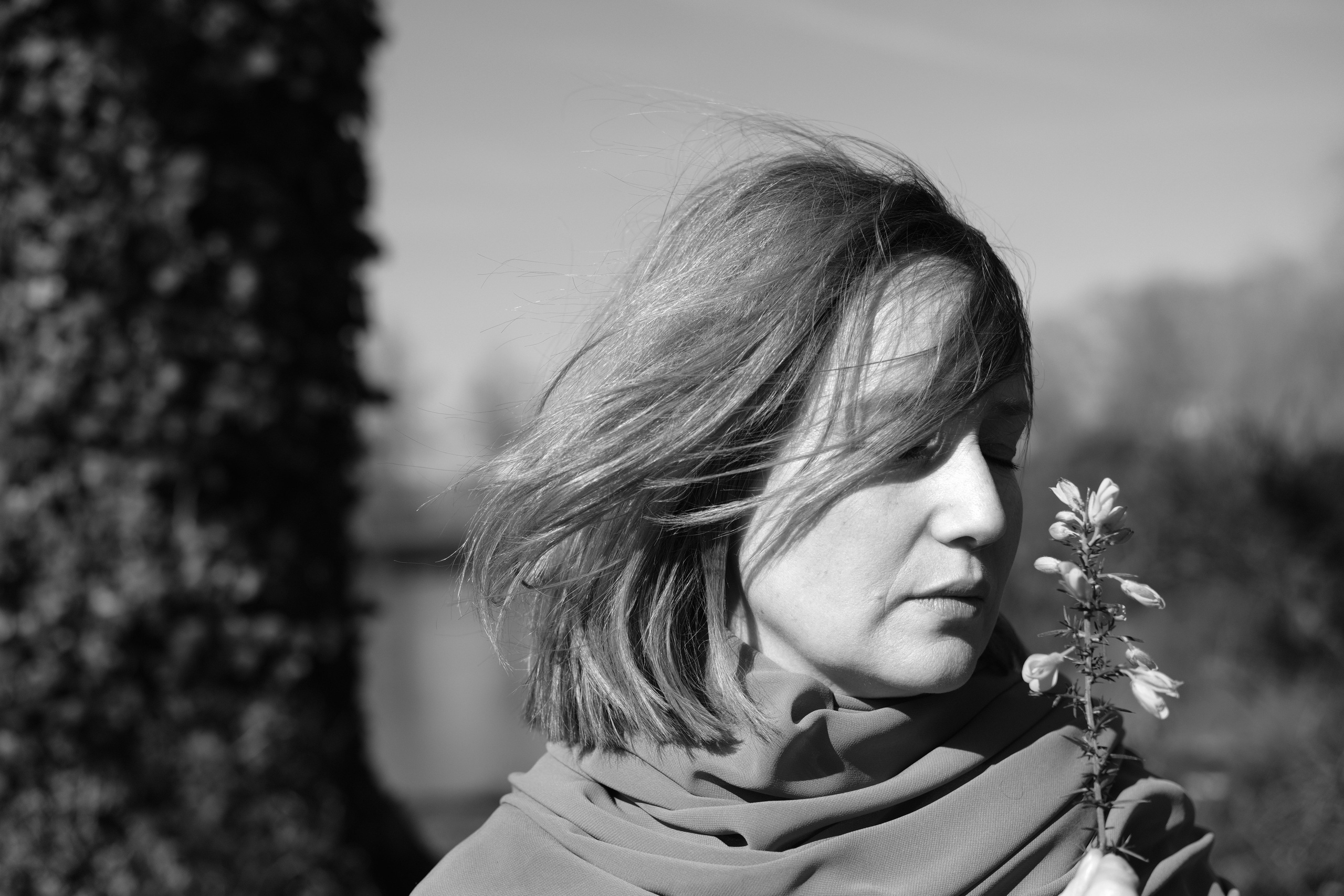 Aygul. Photographe à Rennes/Bruz