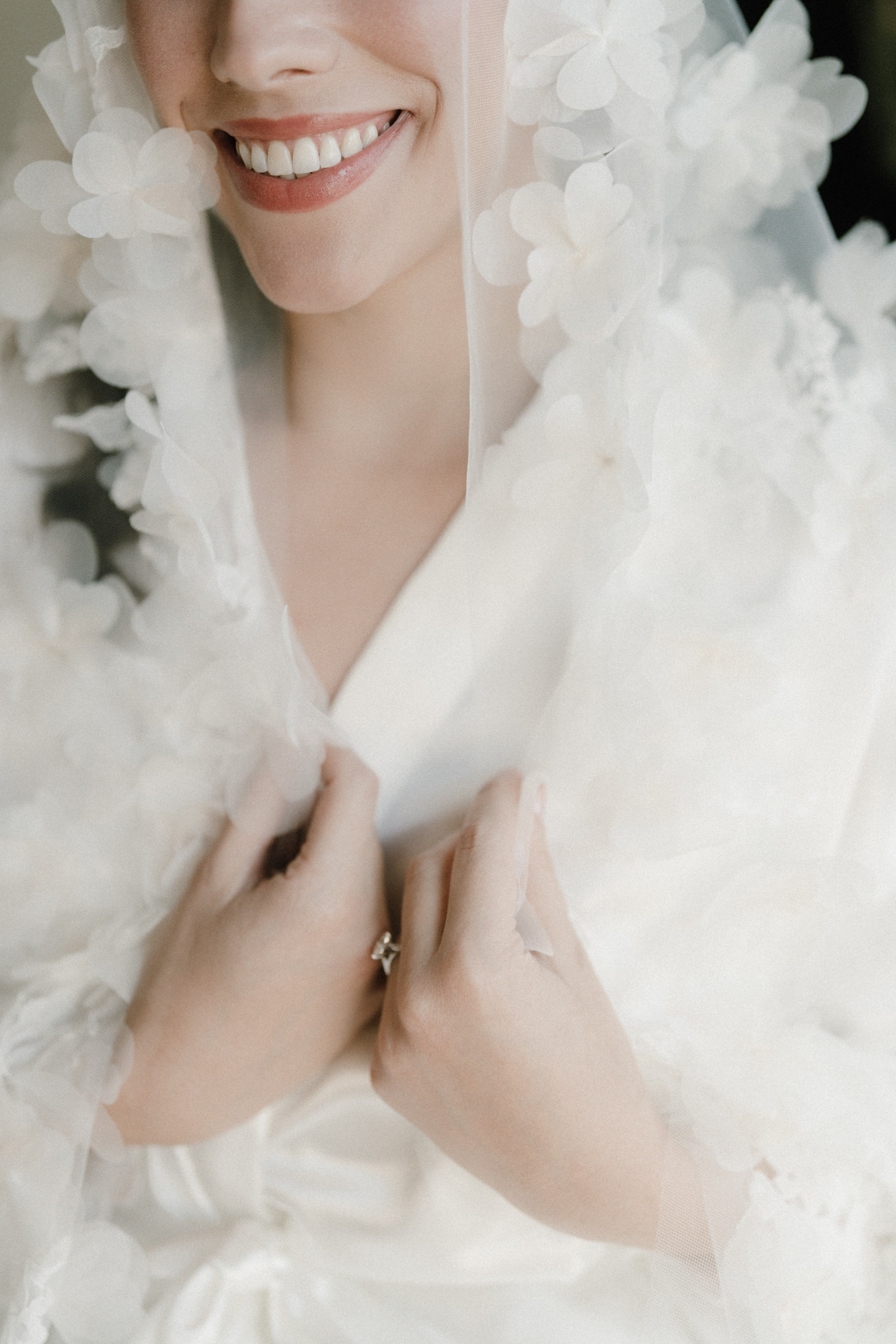 Cristina and Jack. Wedding photographer and videographer New York | New Jersey