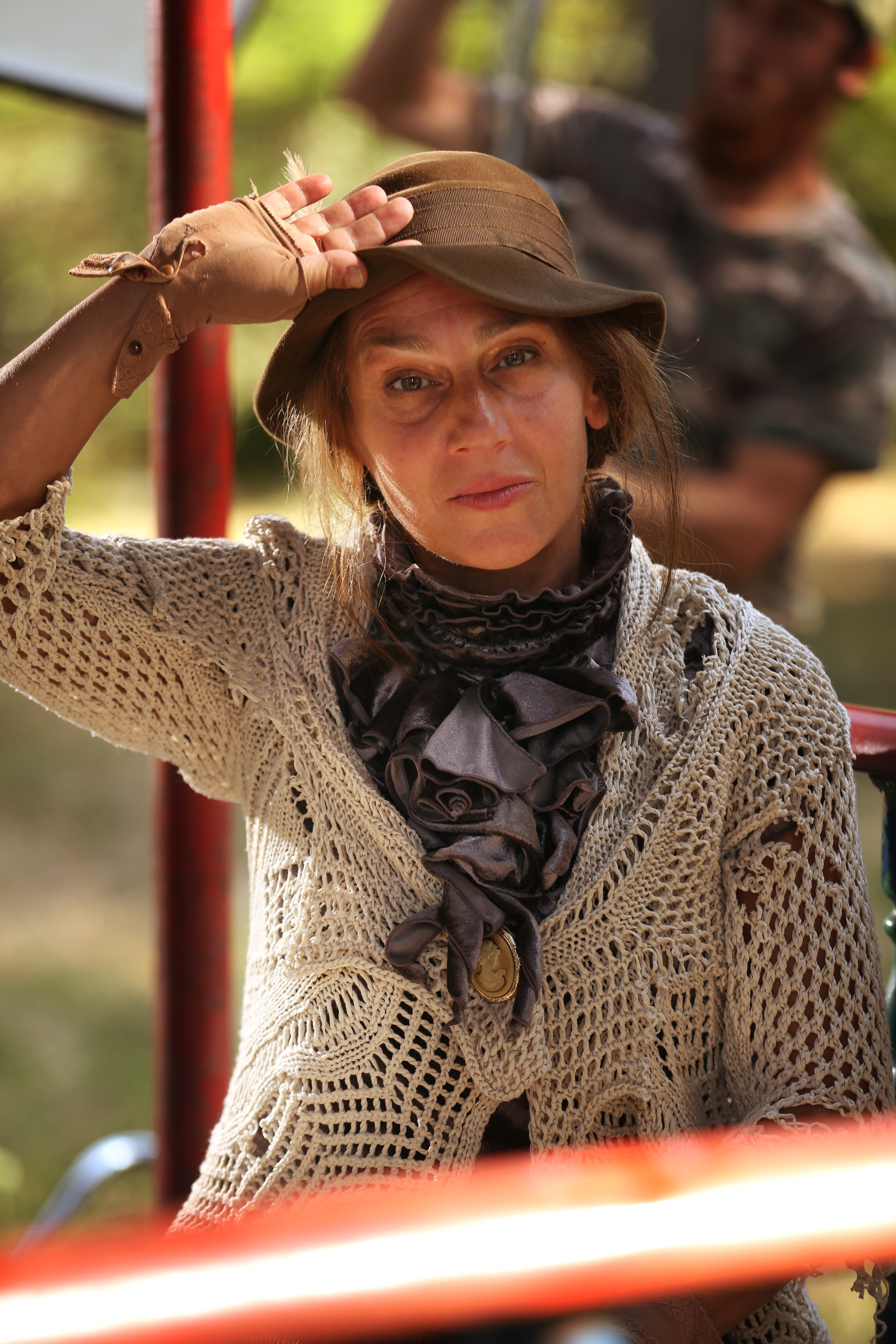 სტუდიური და გარე ფოტოსესიები. Clapp Studio