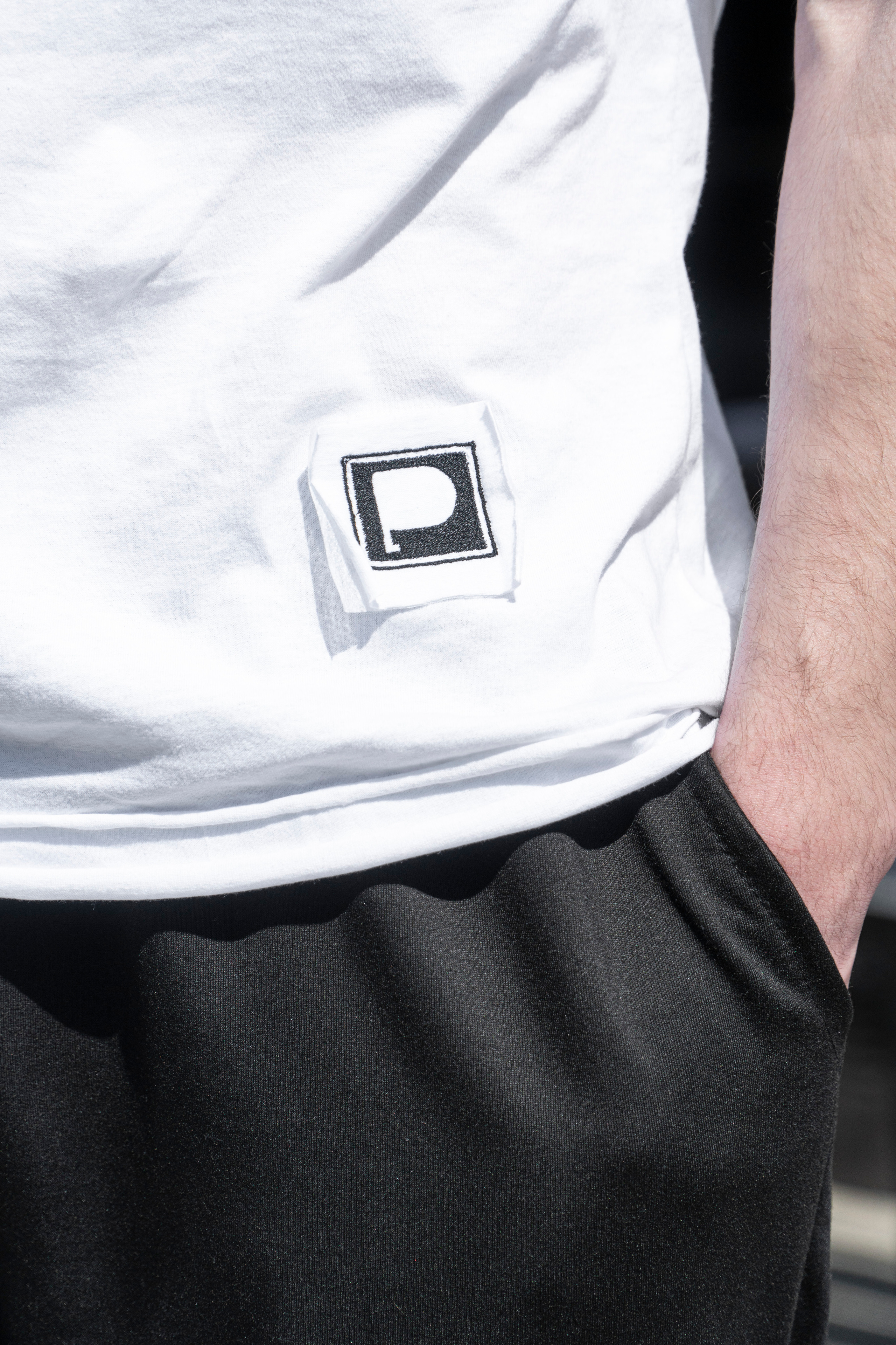 Food-and-products. Clapp Studio