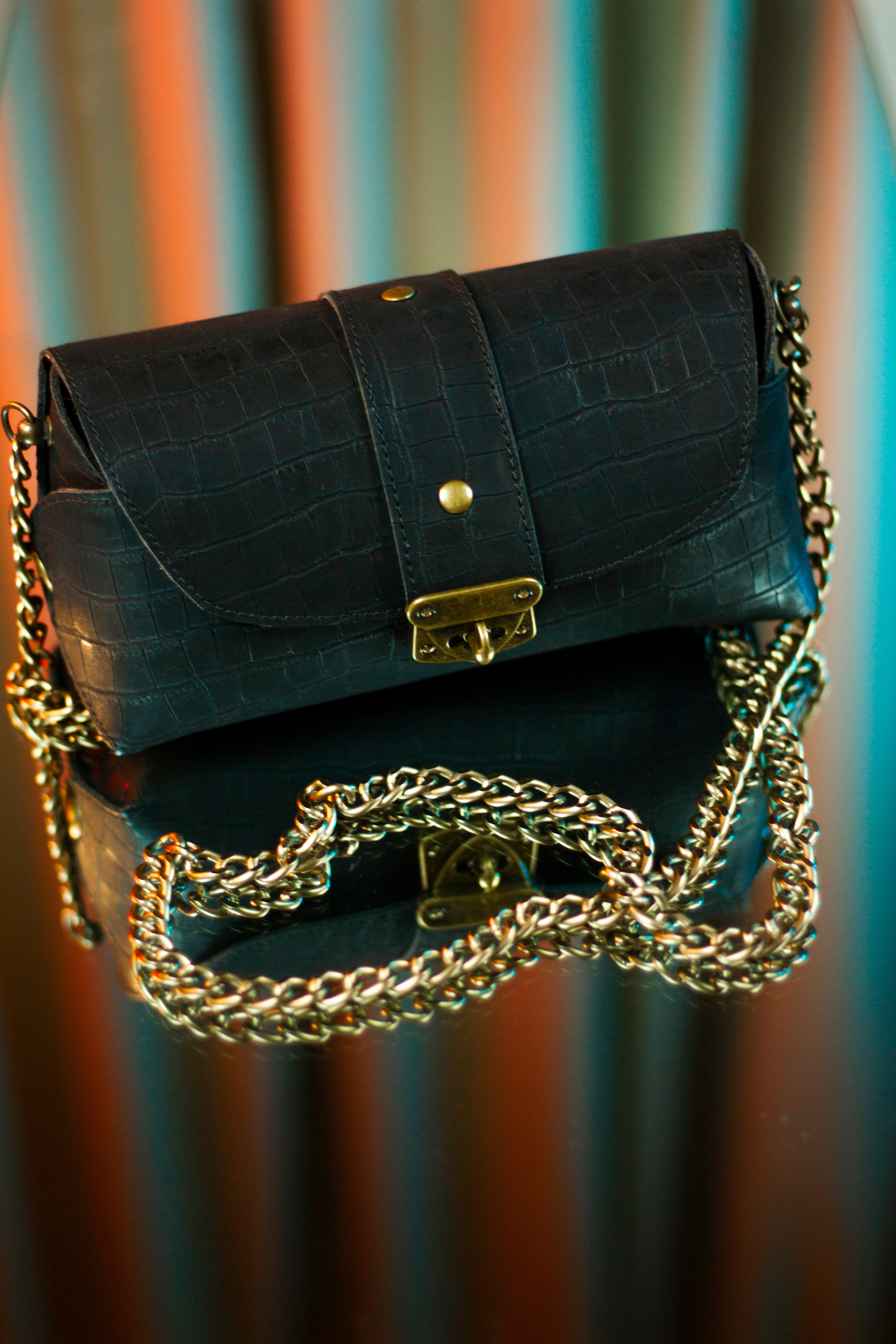 Food-and-products. Clapp Studio