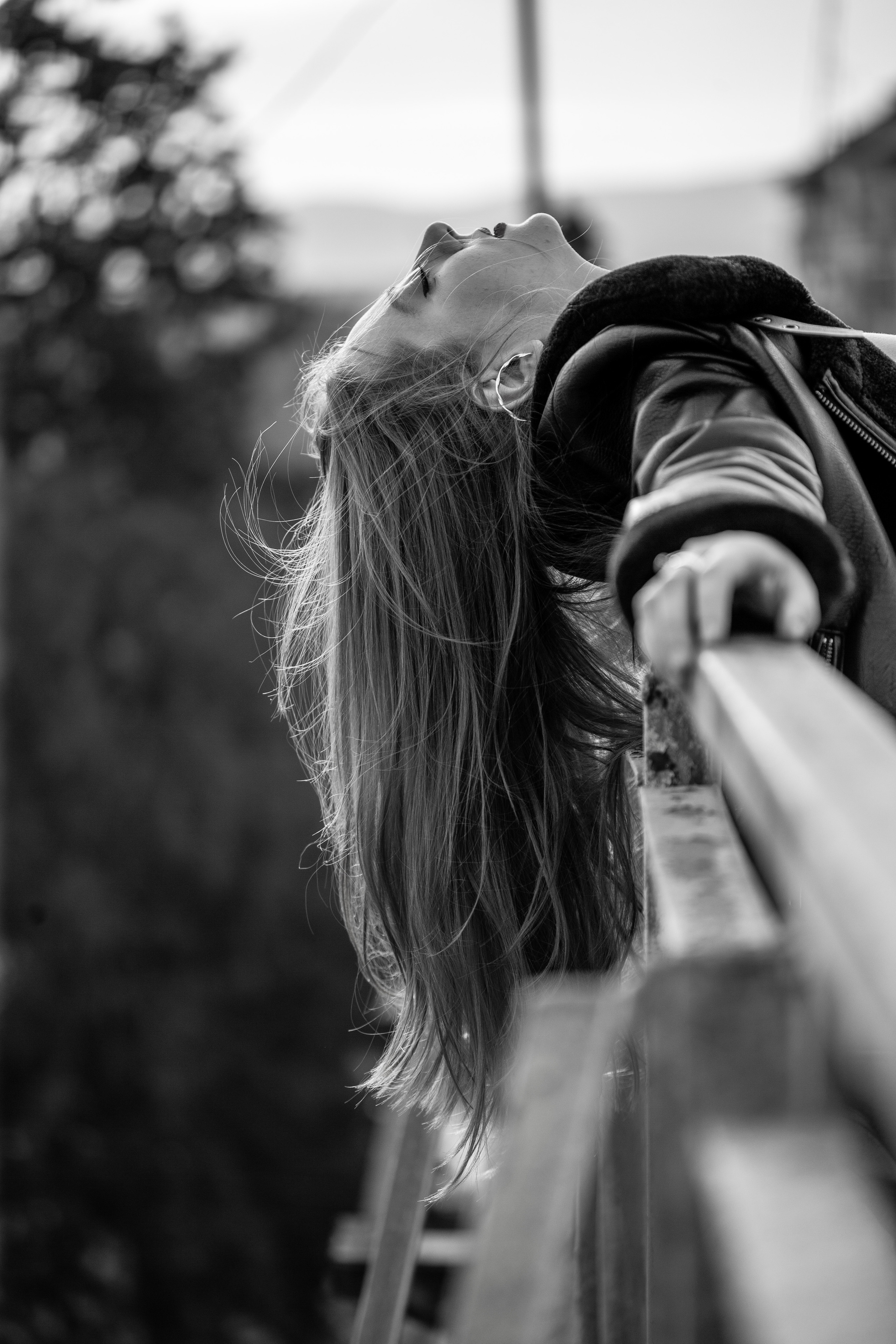 სტუდიური და გარე ფოტოსესიები. Clapp Studio