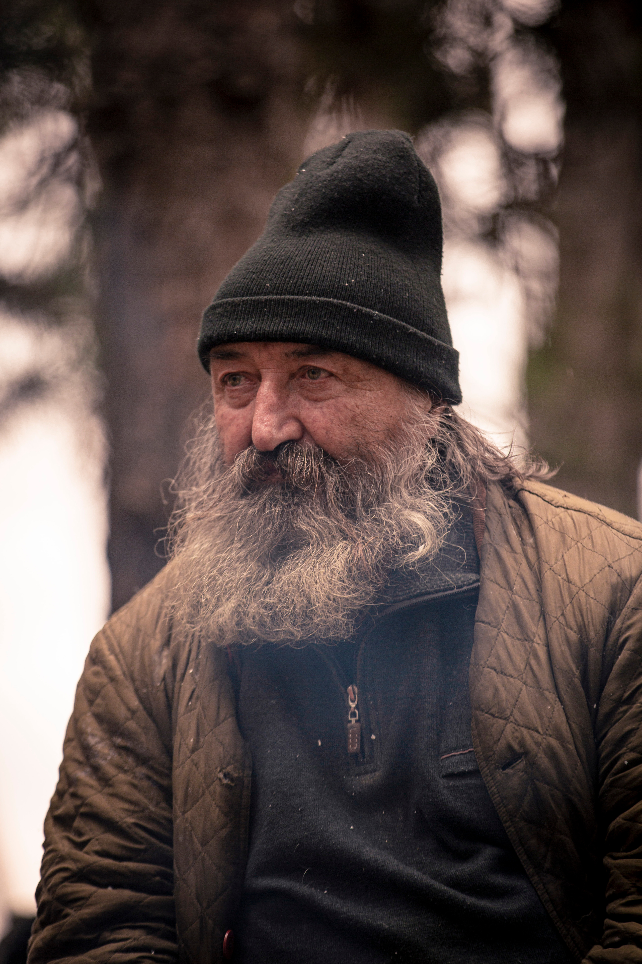 სტუდიური და გარე ფოტოსესიები. Clapp Studio