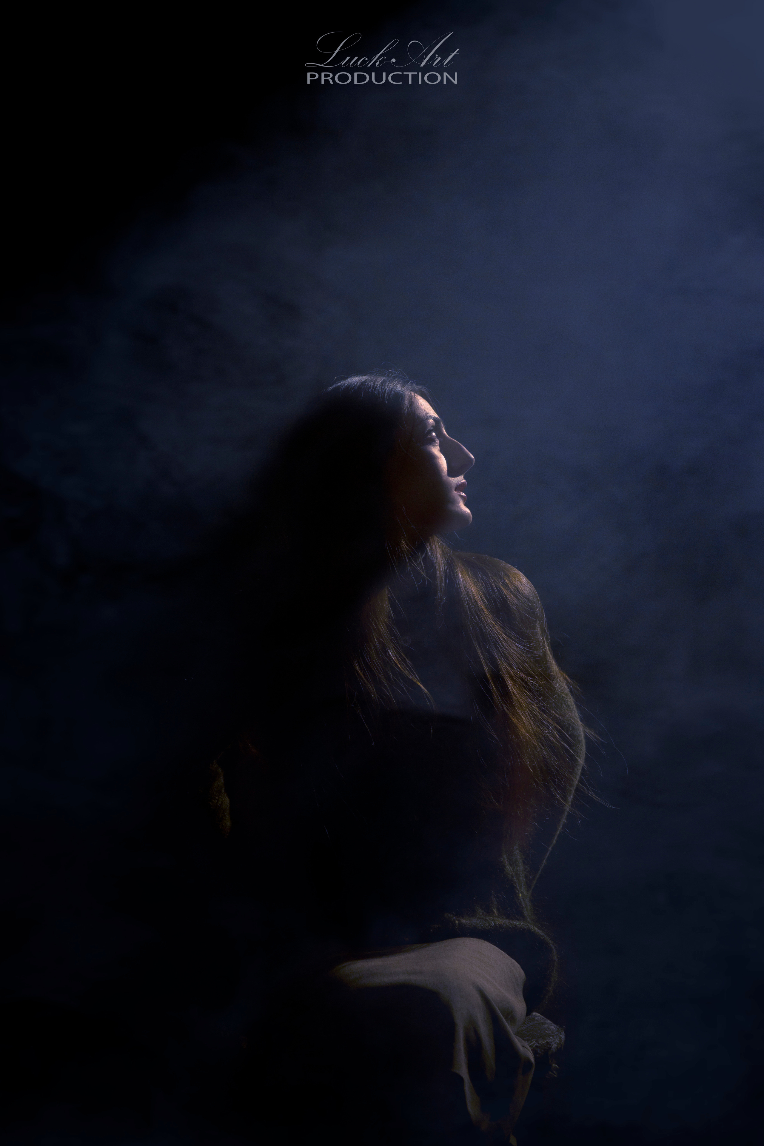 სტუდიური და გარე ფოტოსესიები. Clapp Studio