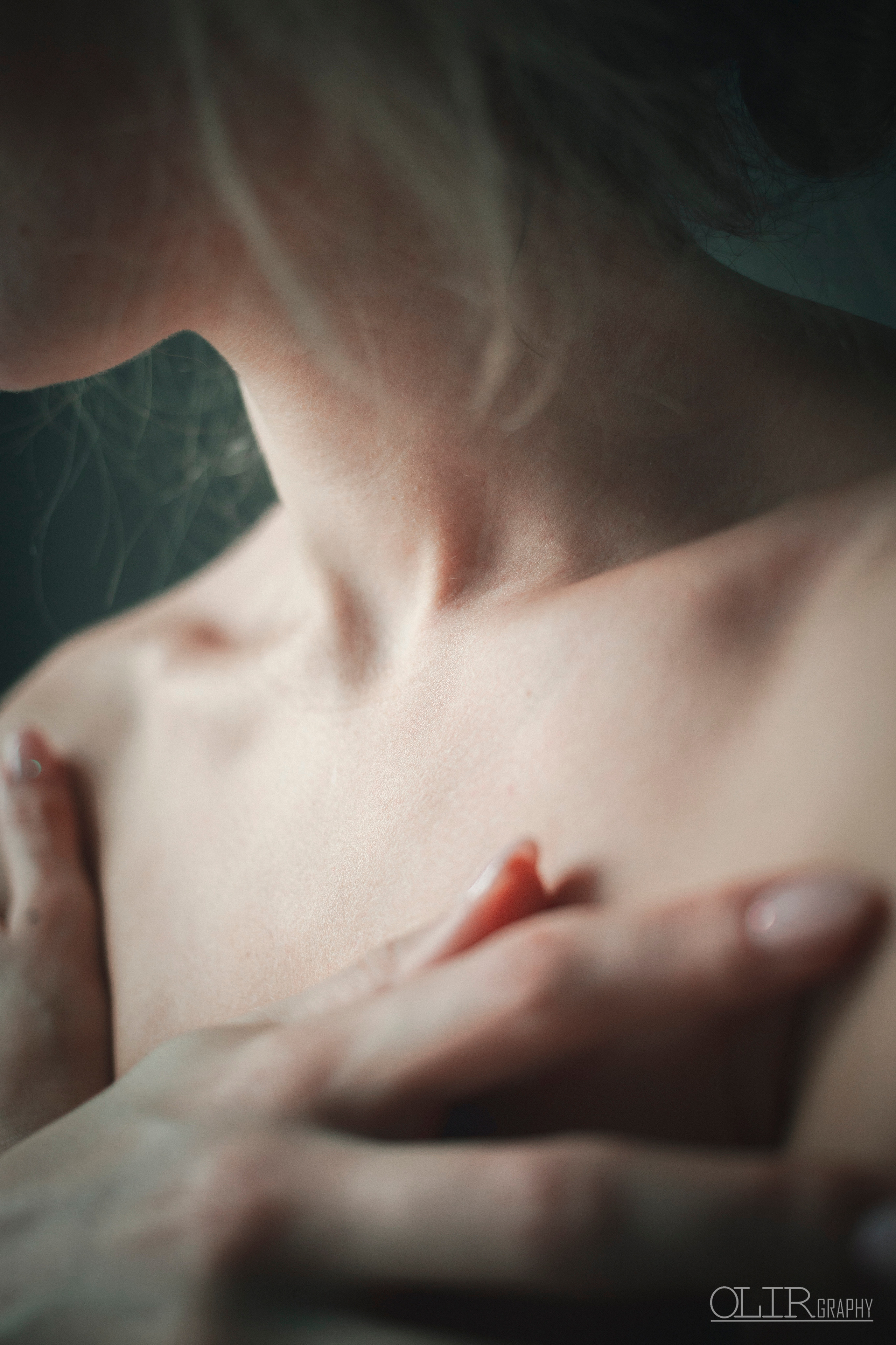 სტუდიური და გარე ფოტოსესიები. Clapp Studio