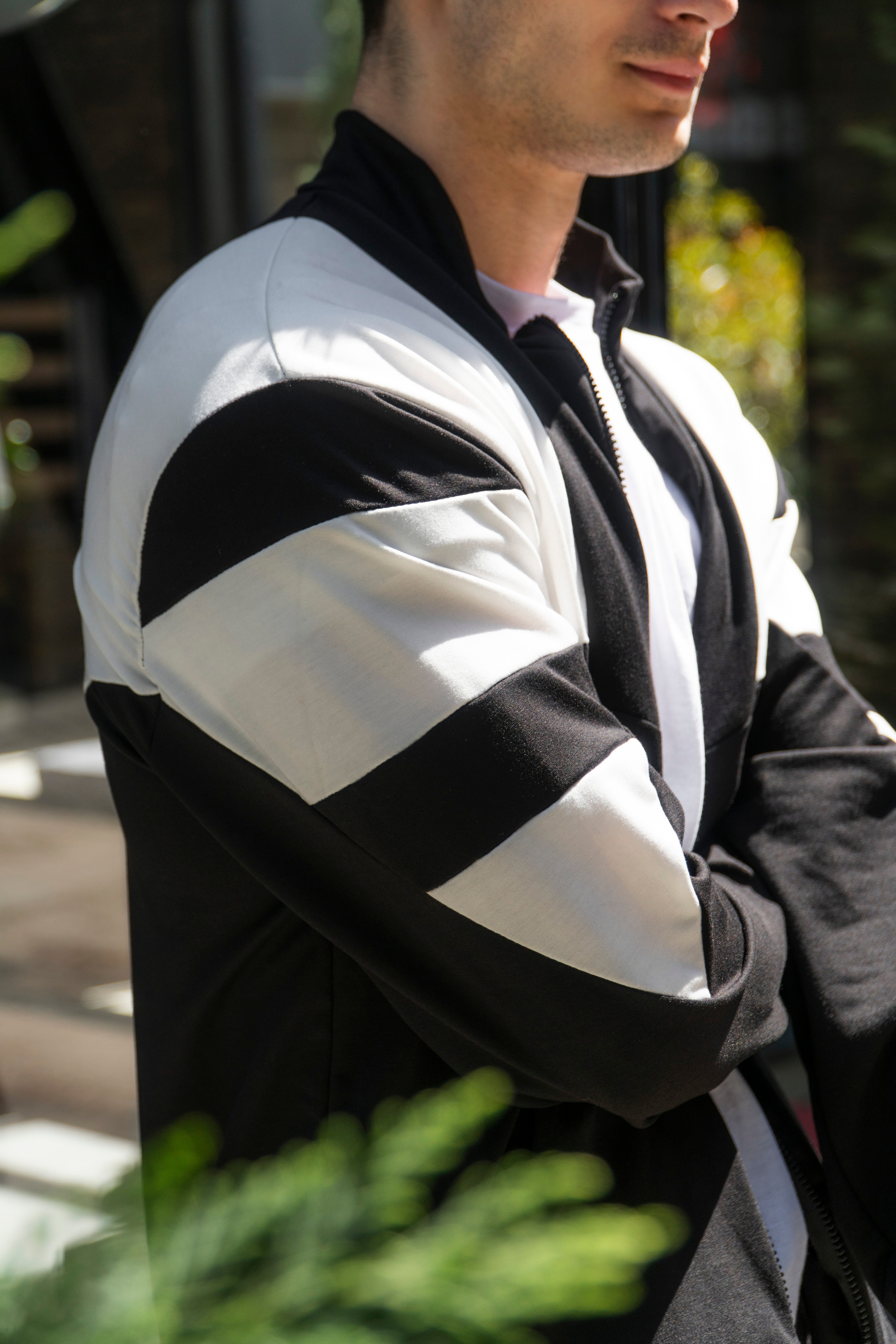 Food-and-products. Clapp Studio