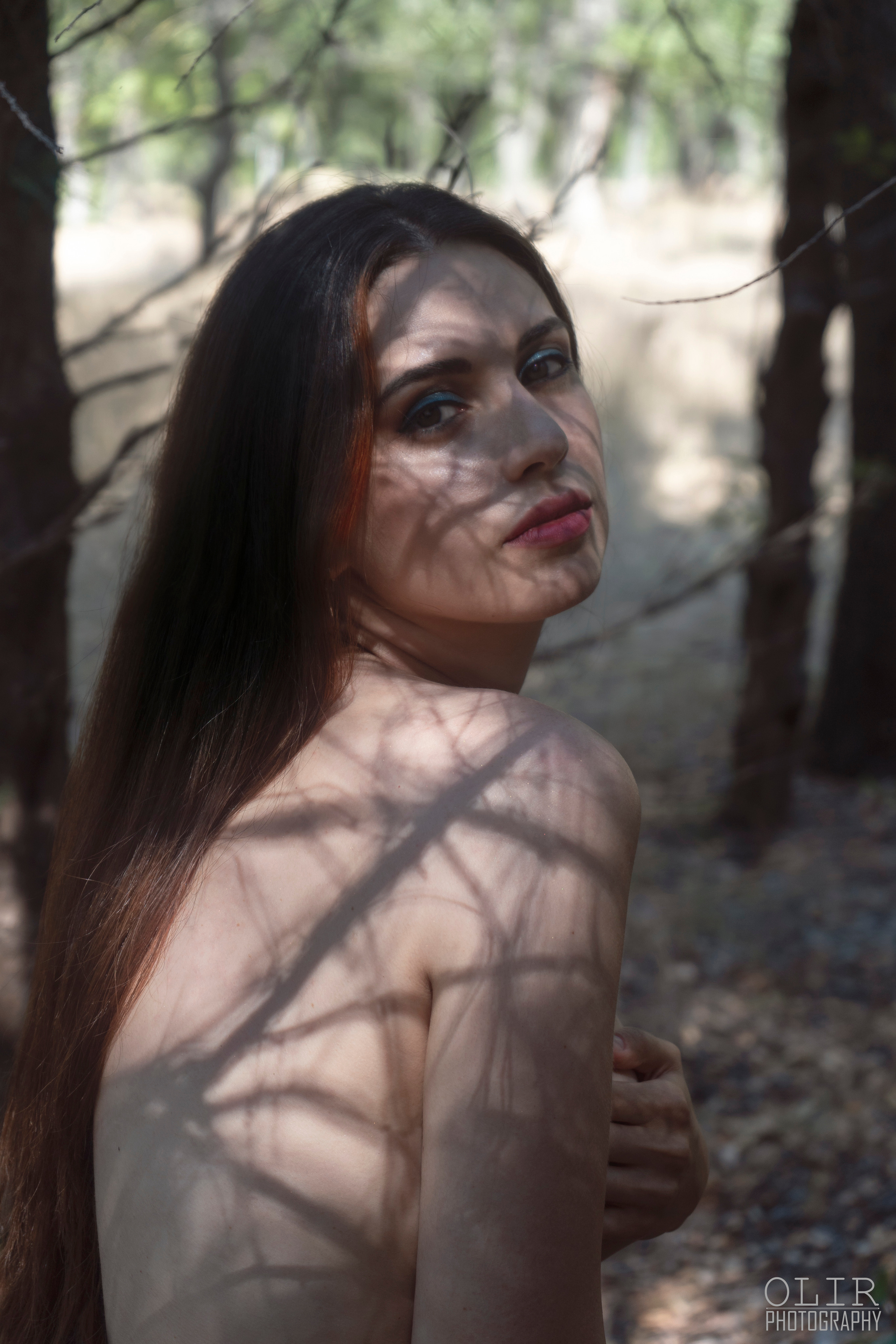 სტუდიური და გარე ფოტოსესიები. Clapp Studio