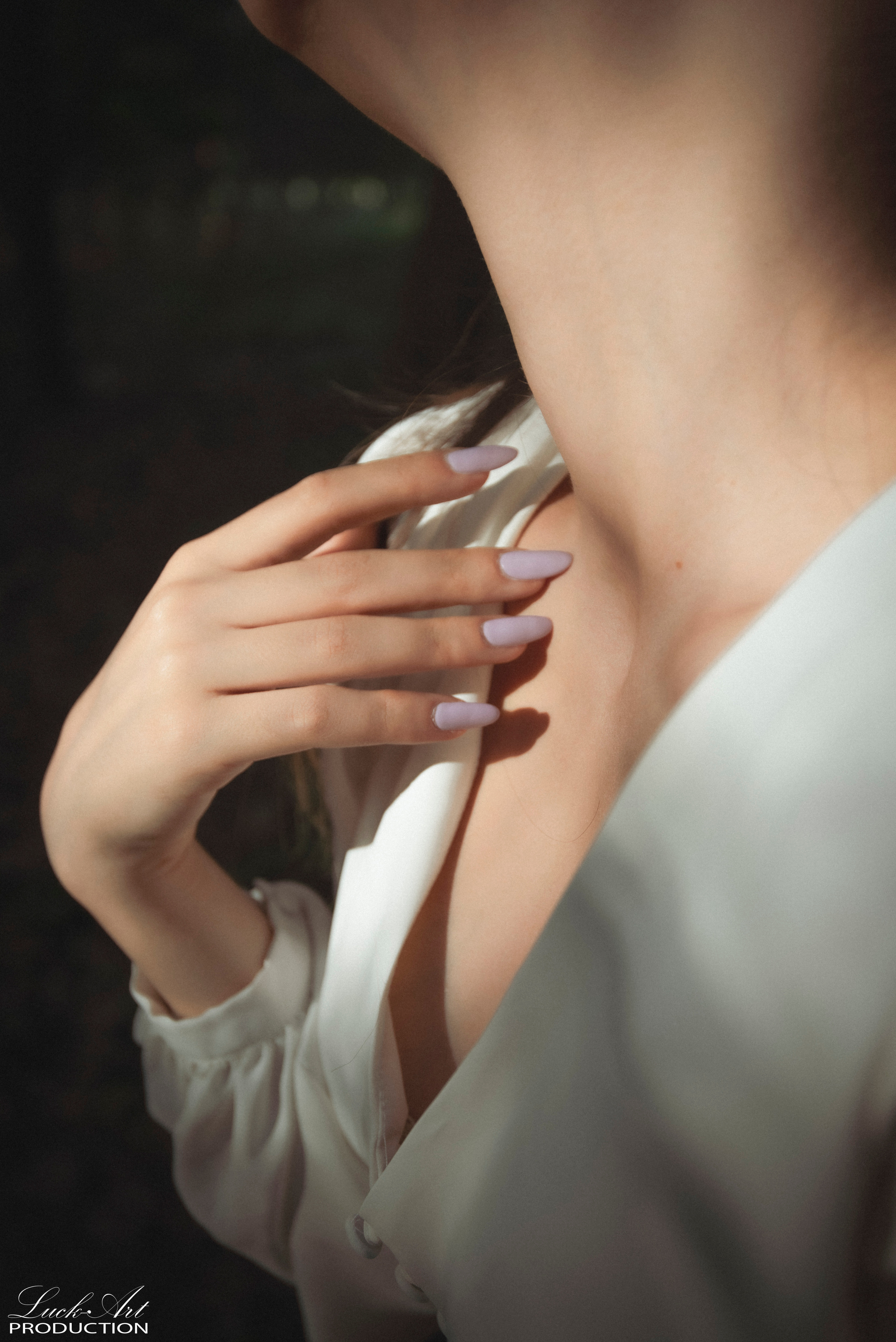 სტუდიური და გარე ფოტოსესიები. Clapp Studio