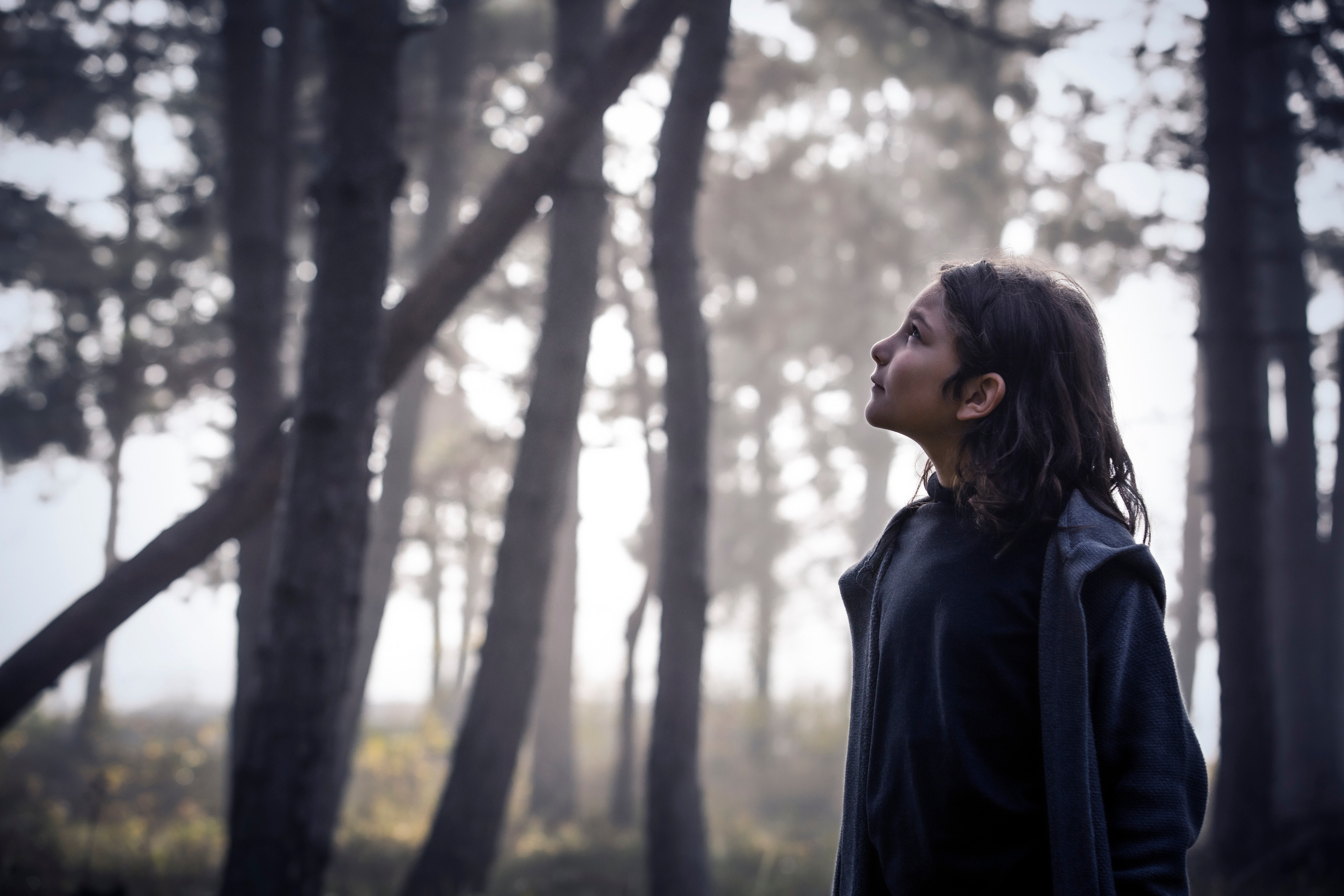 სტუდიური და გარე ფოტოსესიები. Clapp Studio