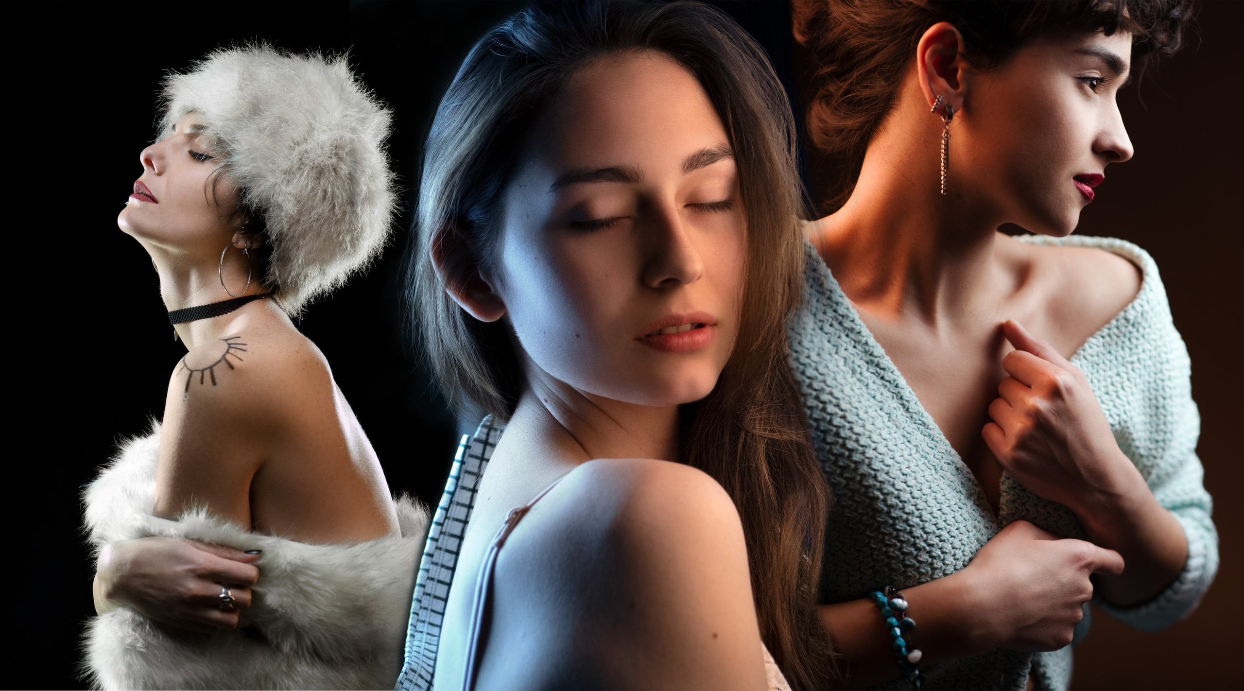 ივენთები