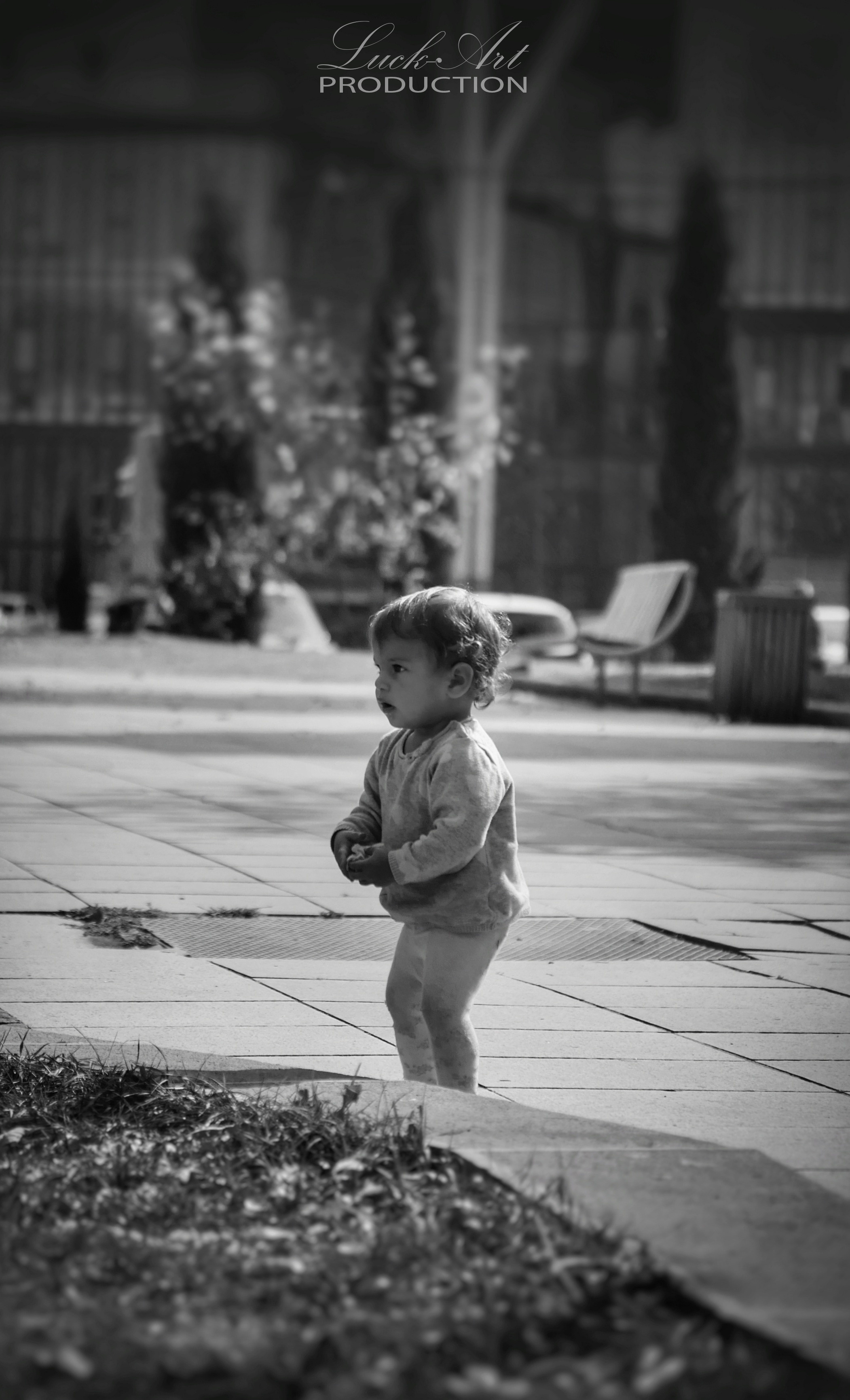 სტუდიური და გარე ფოტოსესიები. Clapp Studio