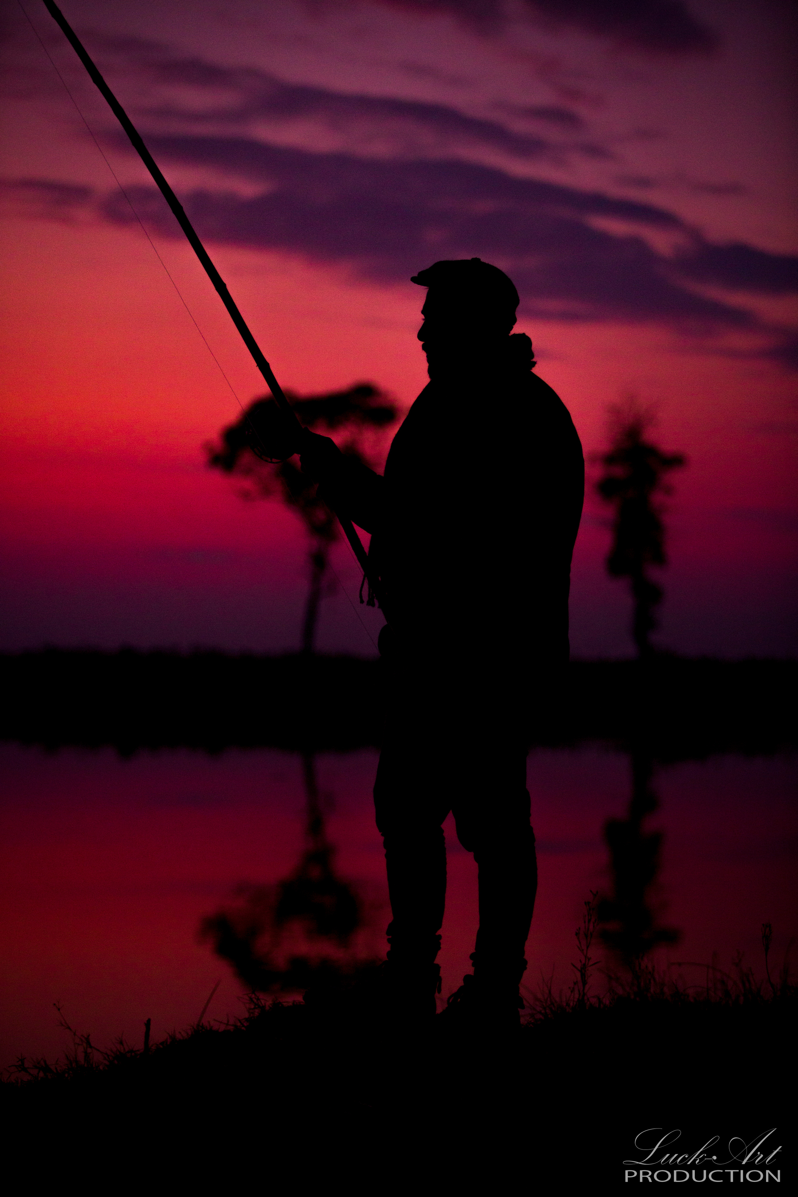 სტუდიური და გარე ფოტოსესიები. Clapp Studio