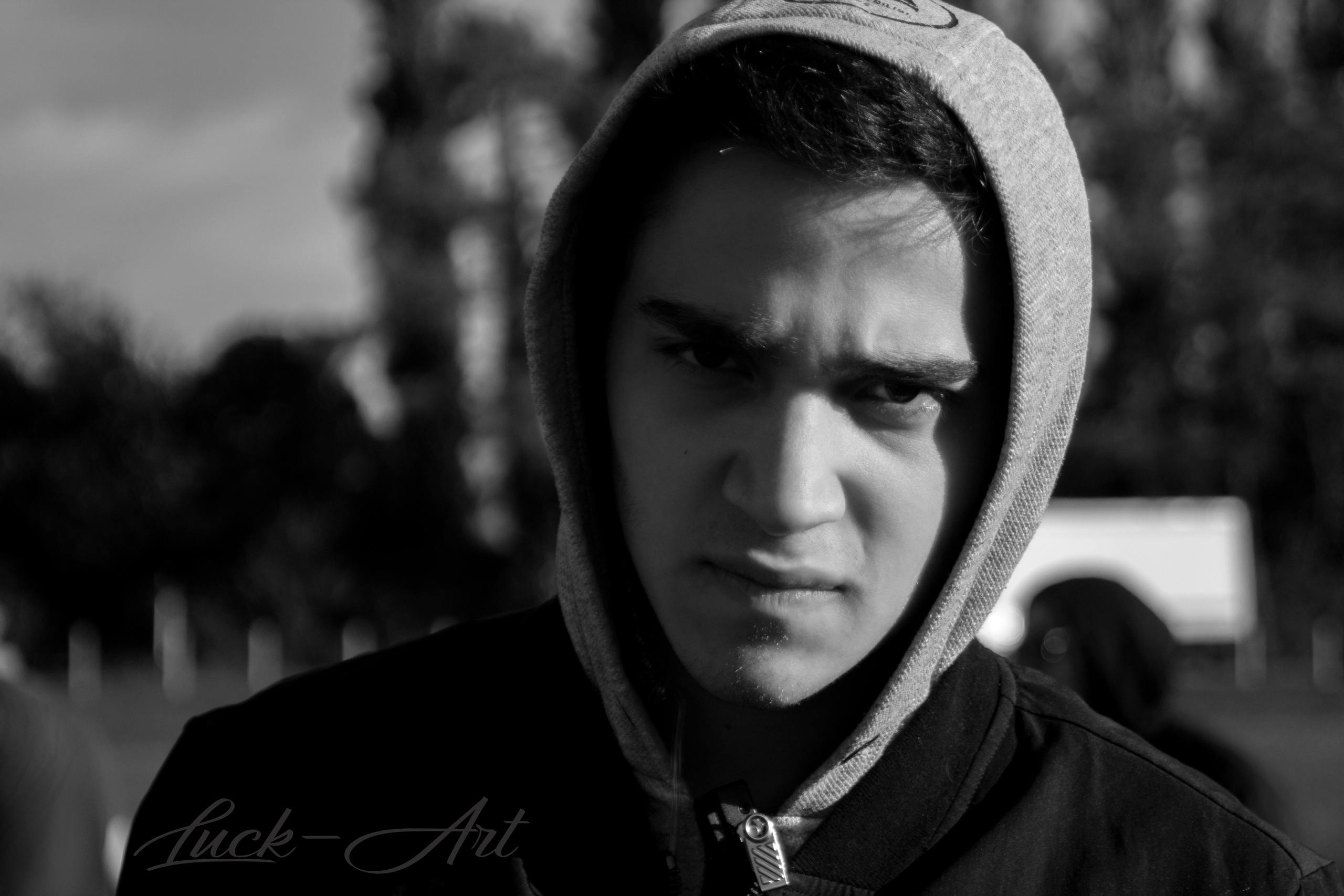 სტუდიური და გარე ფოტოსესიები. Clapp Studio