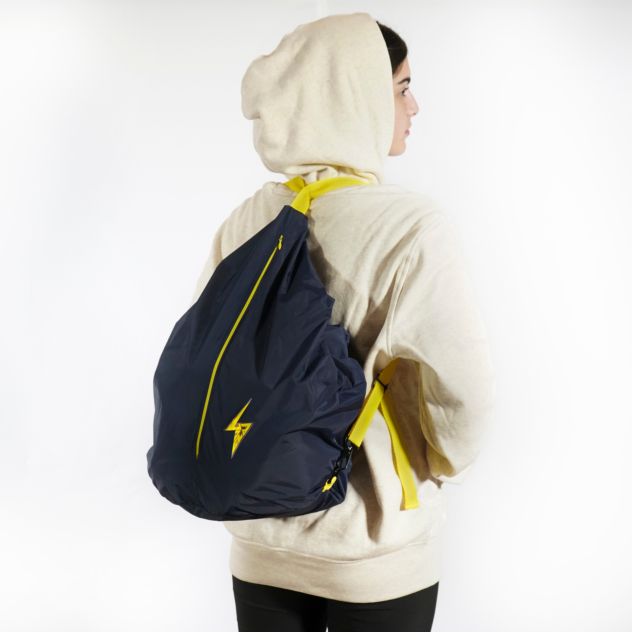 Food-and-products. Clapp Studio