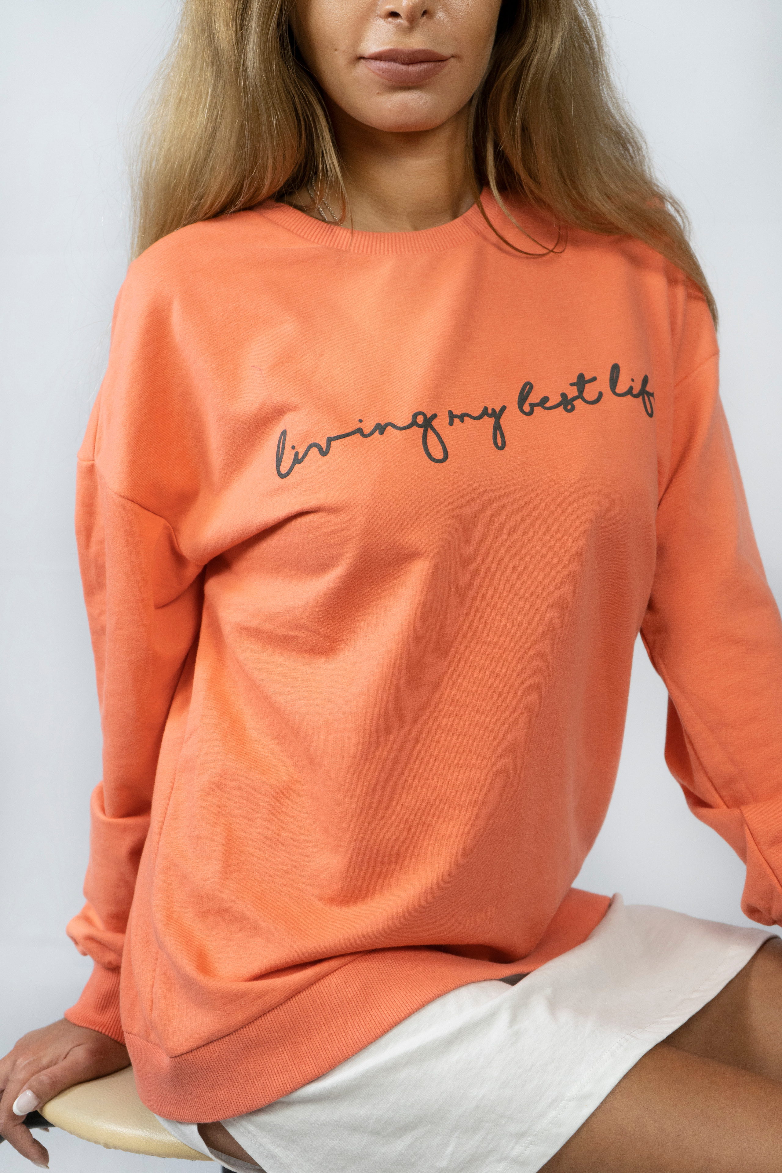 Food-and-products. Clapp Studio