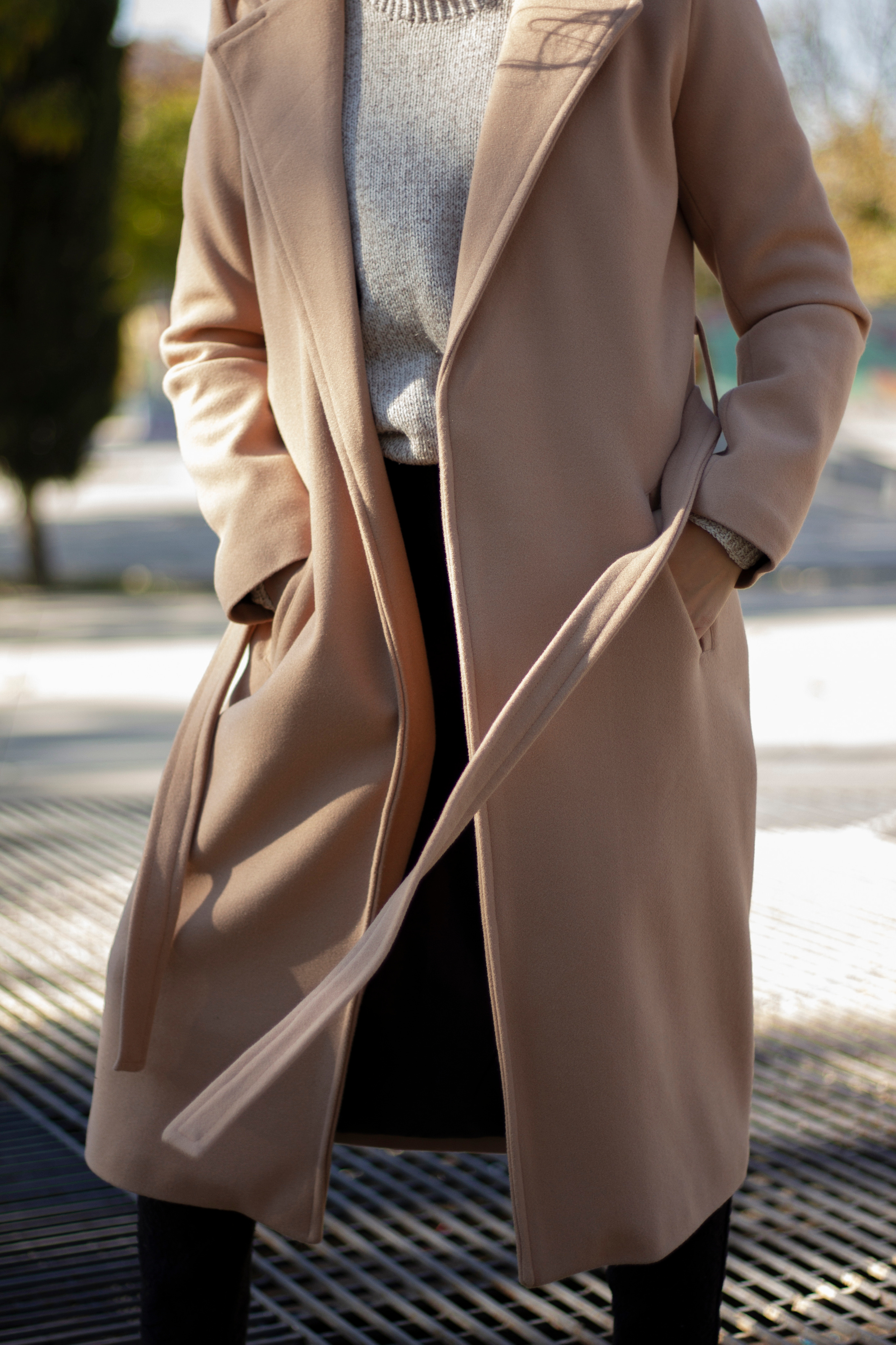 Food-and-products. Clapp Studio