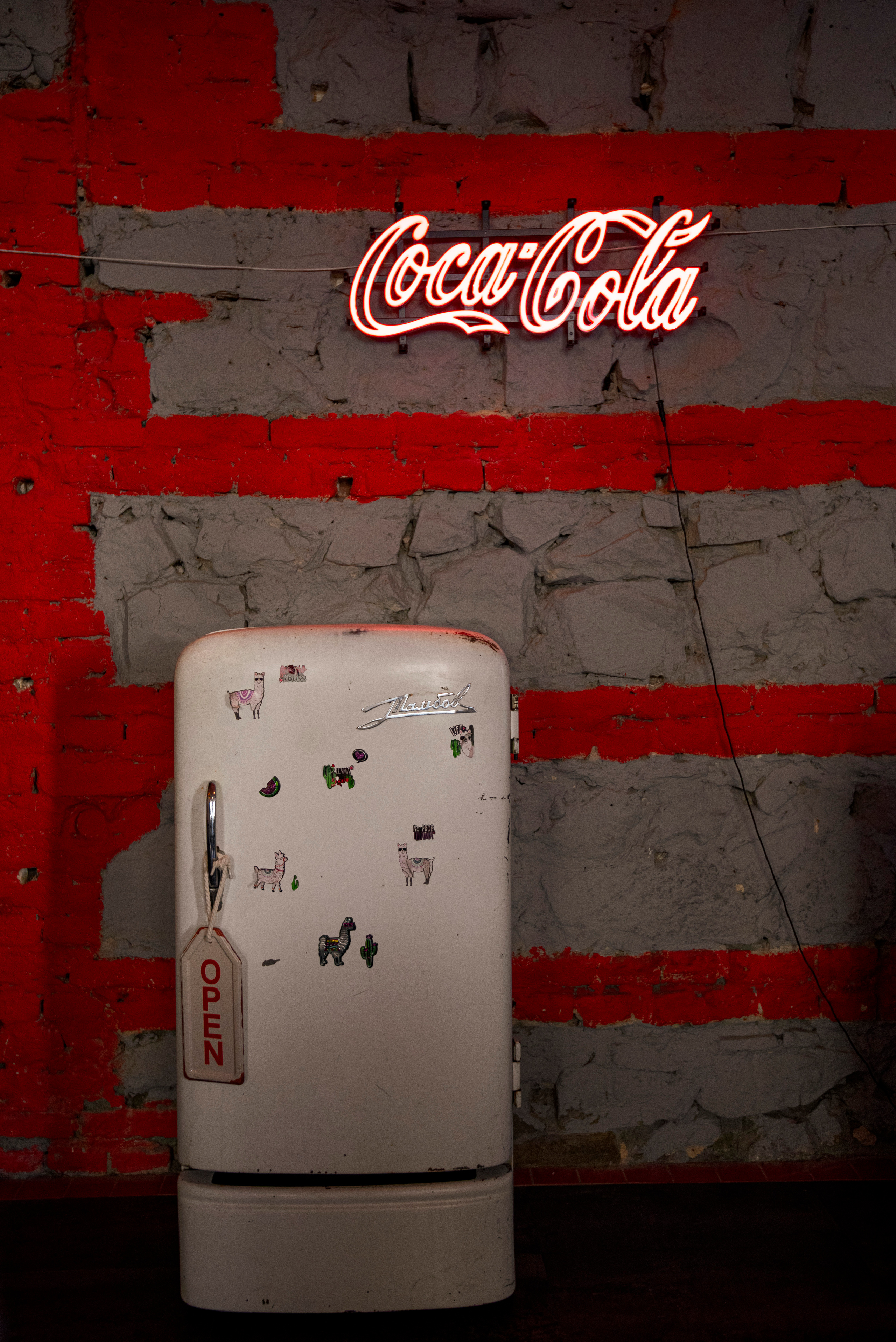 ინტერიერი. Clapp Studio