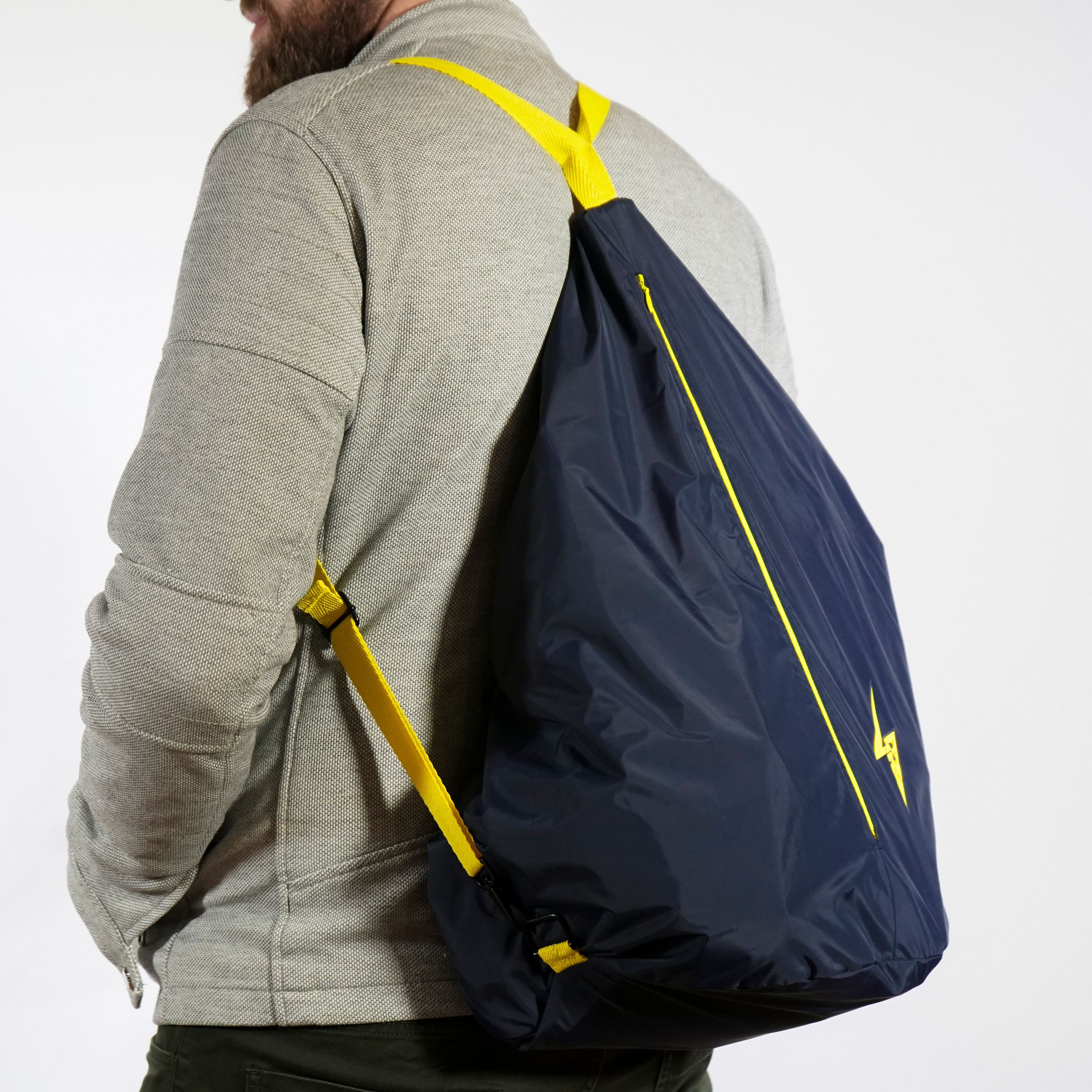 Food-and-products. Clapp Studio