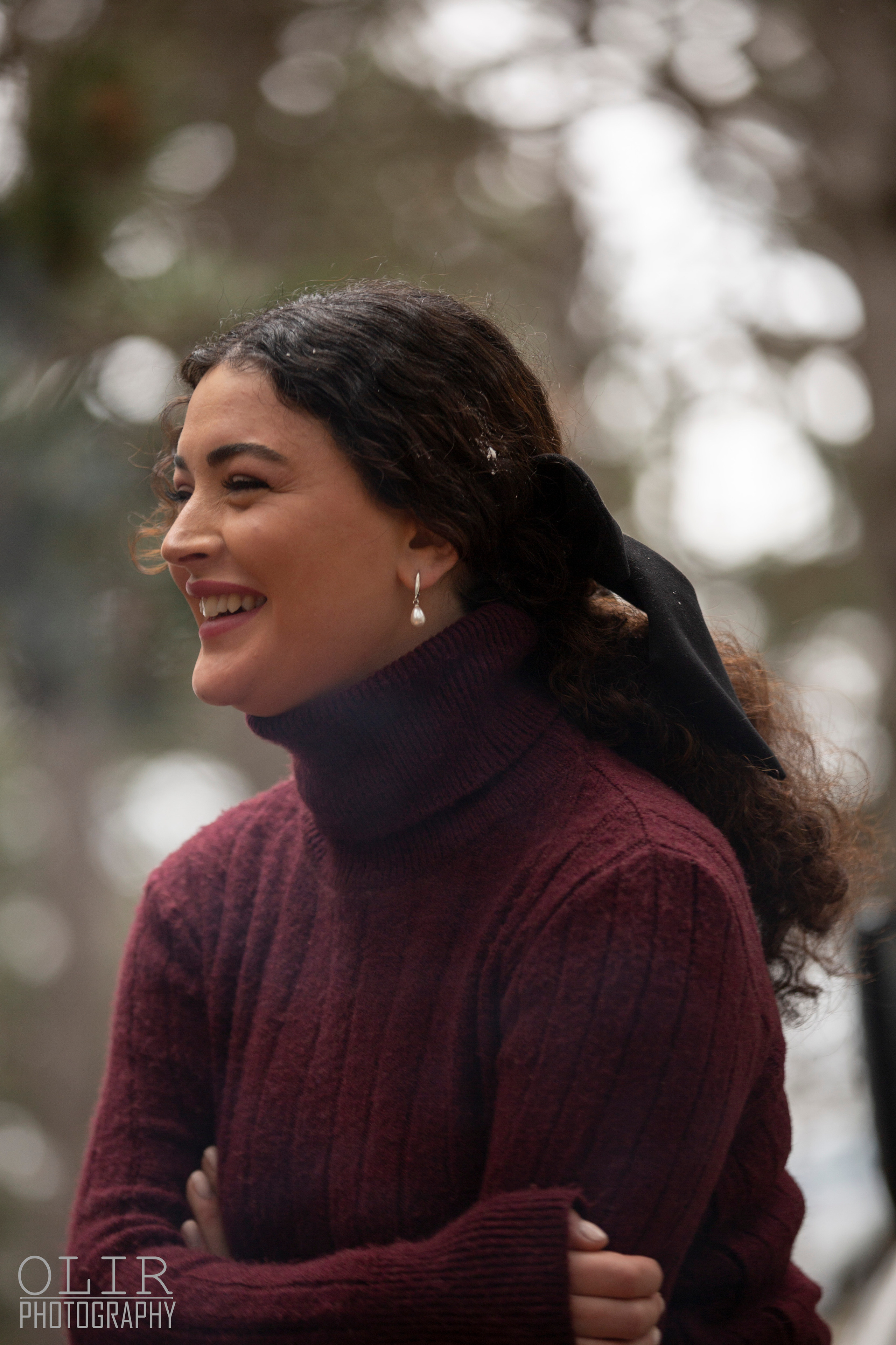 სტუდიური და გარე ფოტოსესიები. Clapp Studio