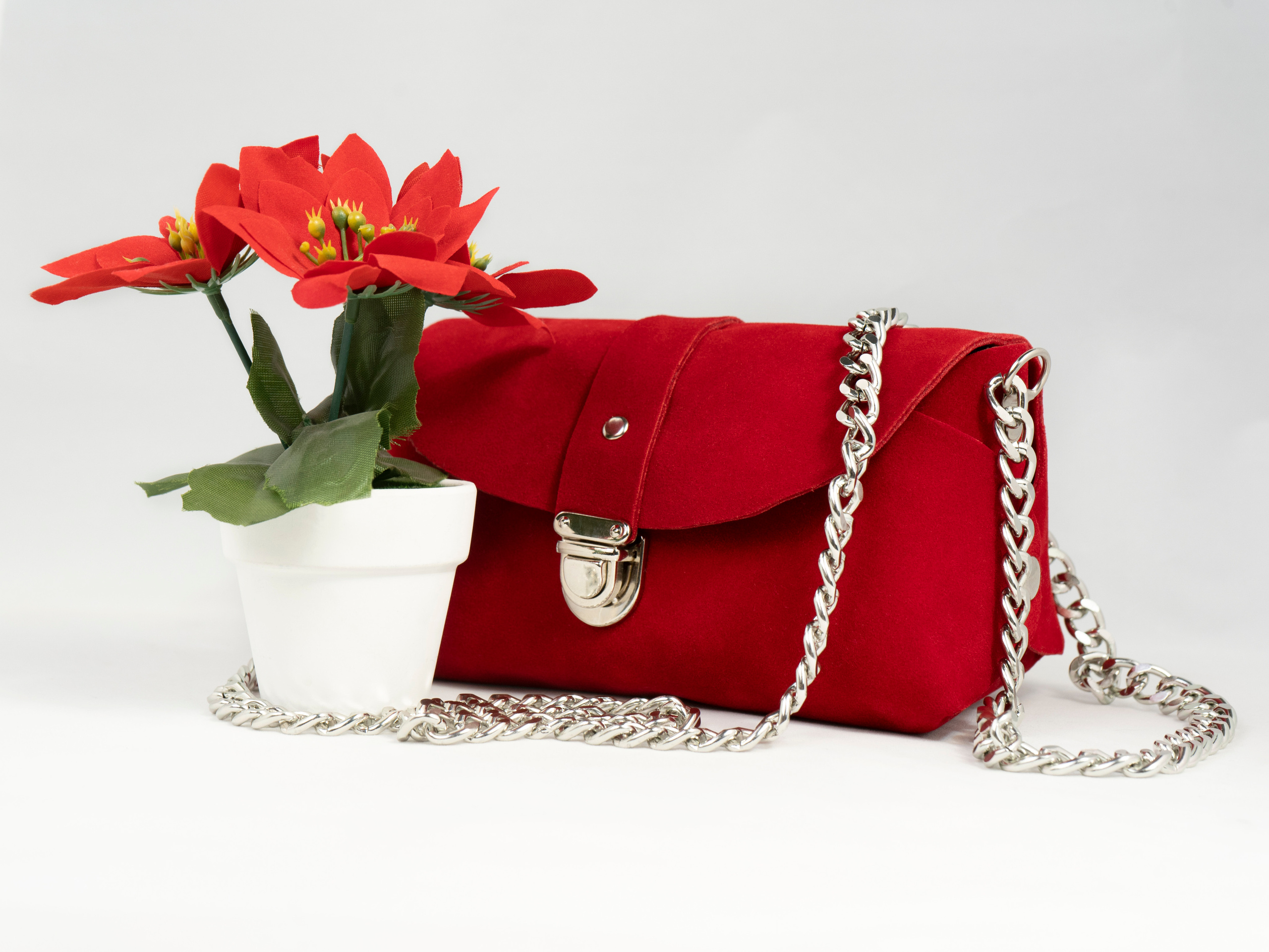 Food-and-products. Clapp Studio