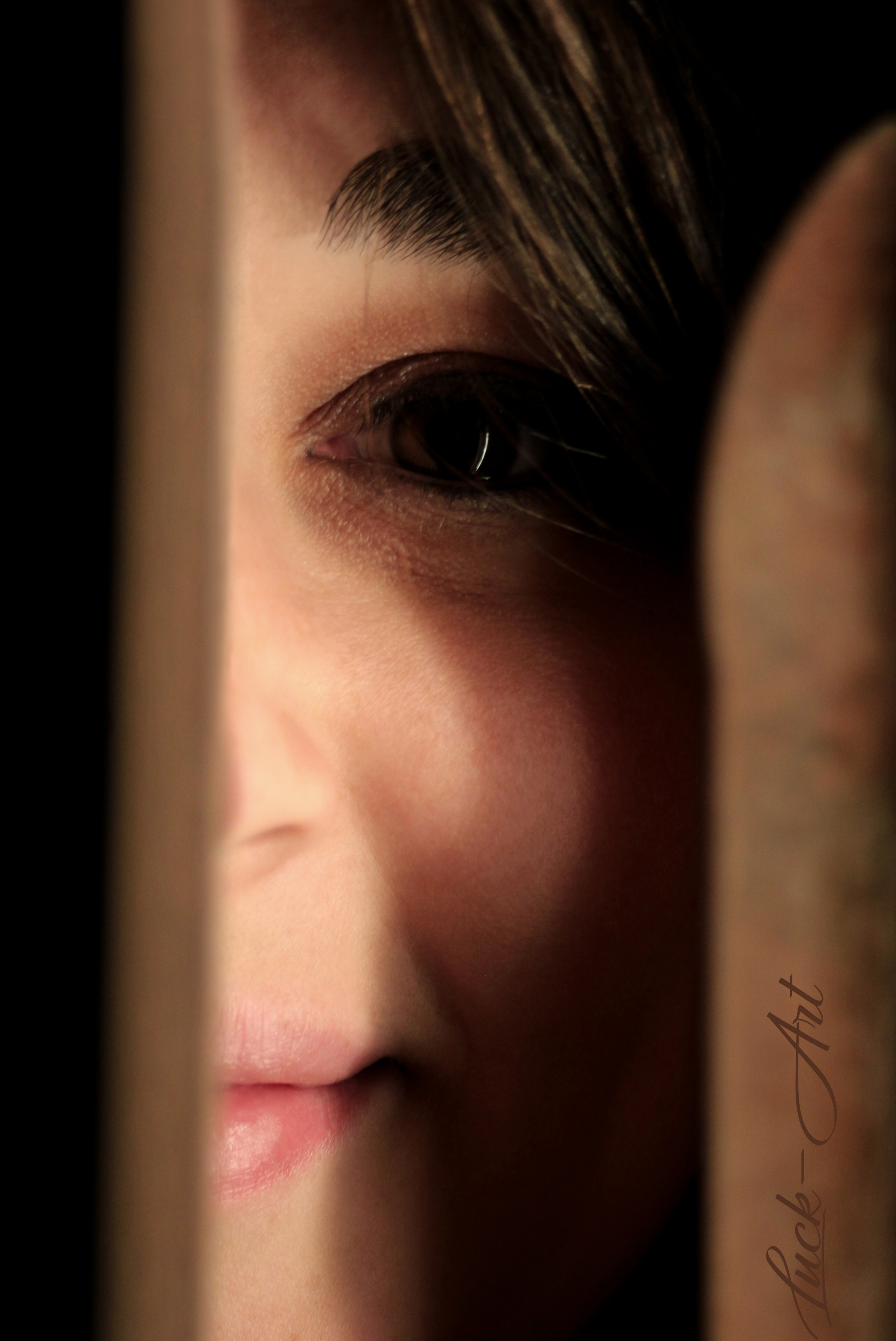 სტუდიური და გარე ფოტოსესიები. Clapp Studio