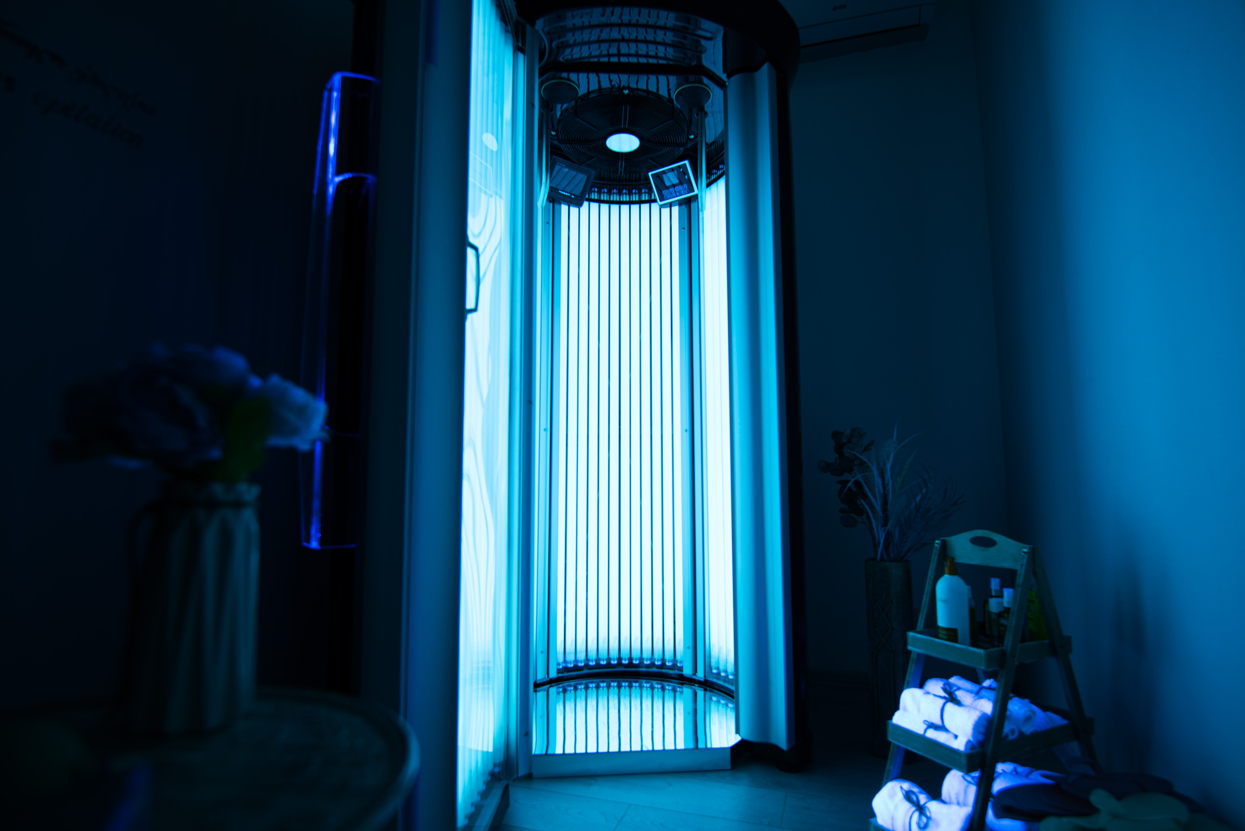 ინტერიერი. Clapp Studio