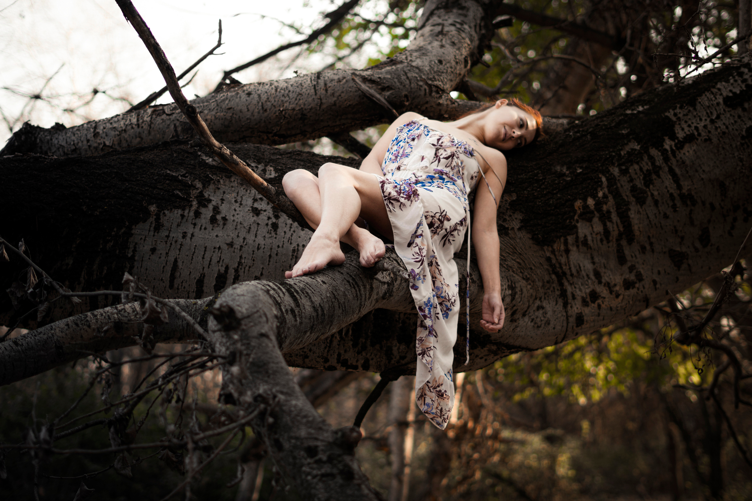 სტუდიური და გარე ფოტოსესიები. Clapp Studio