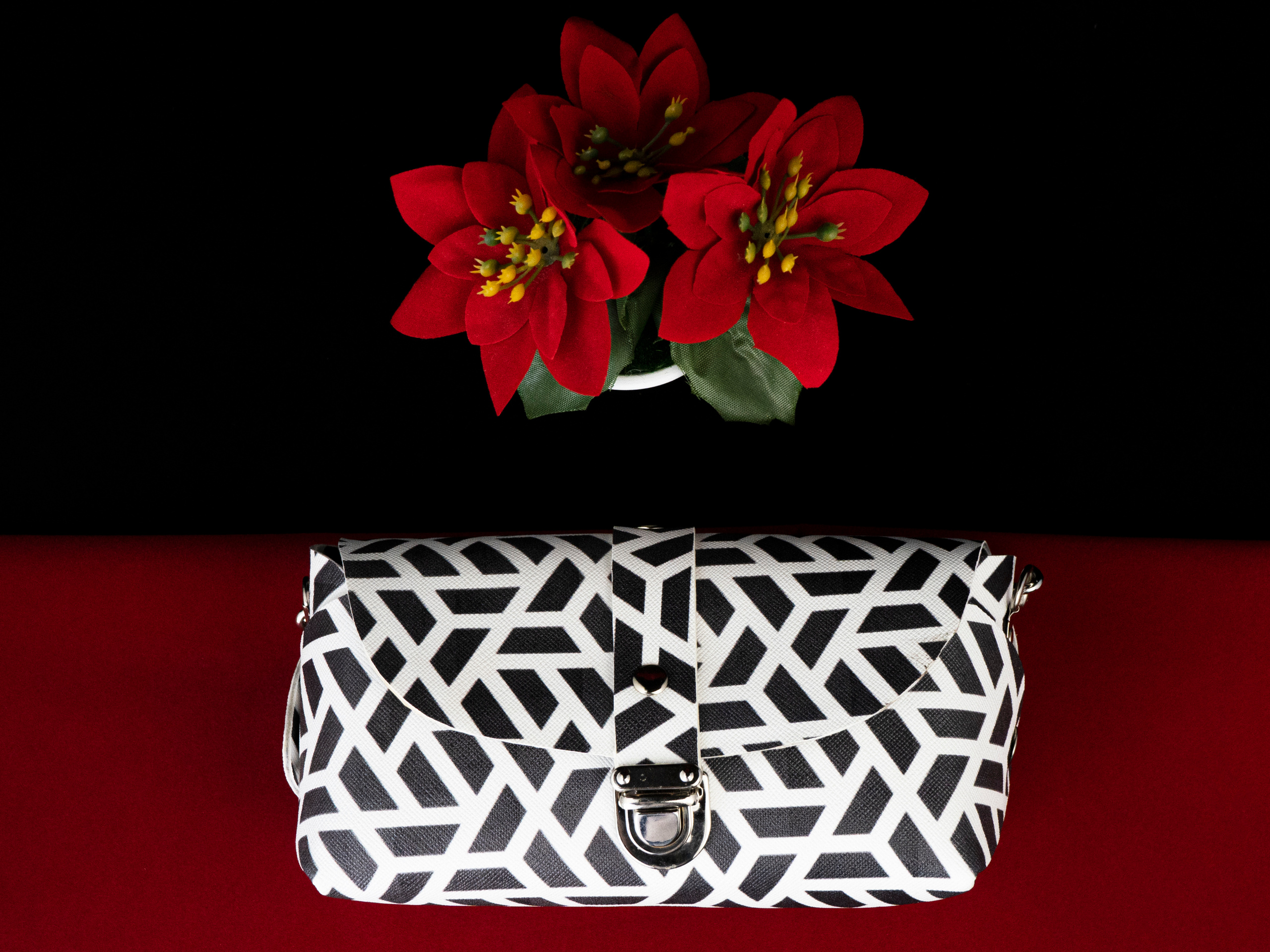 Food-and-products. Clapp Studio