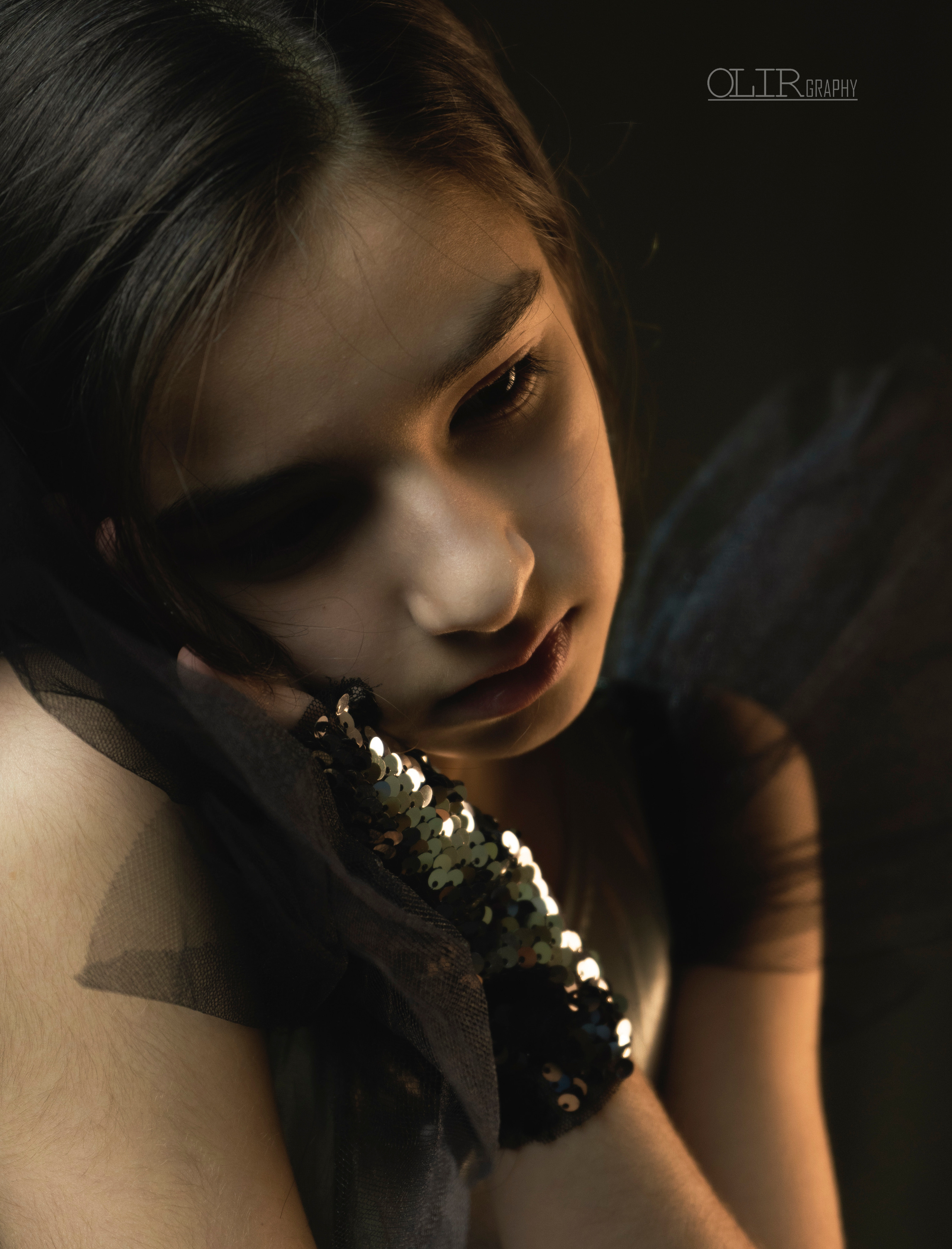 სტუდიური და გარე ფოტოსესიები. Clapp Studio