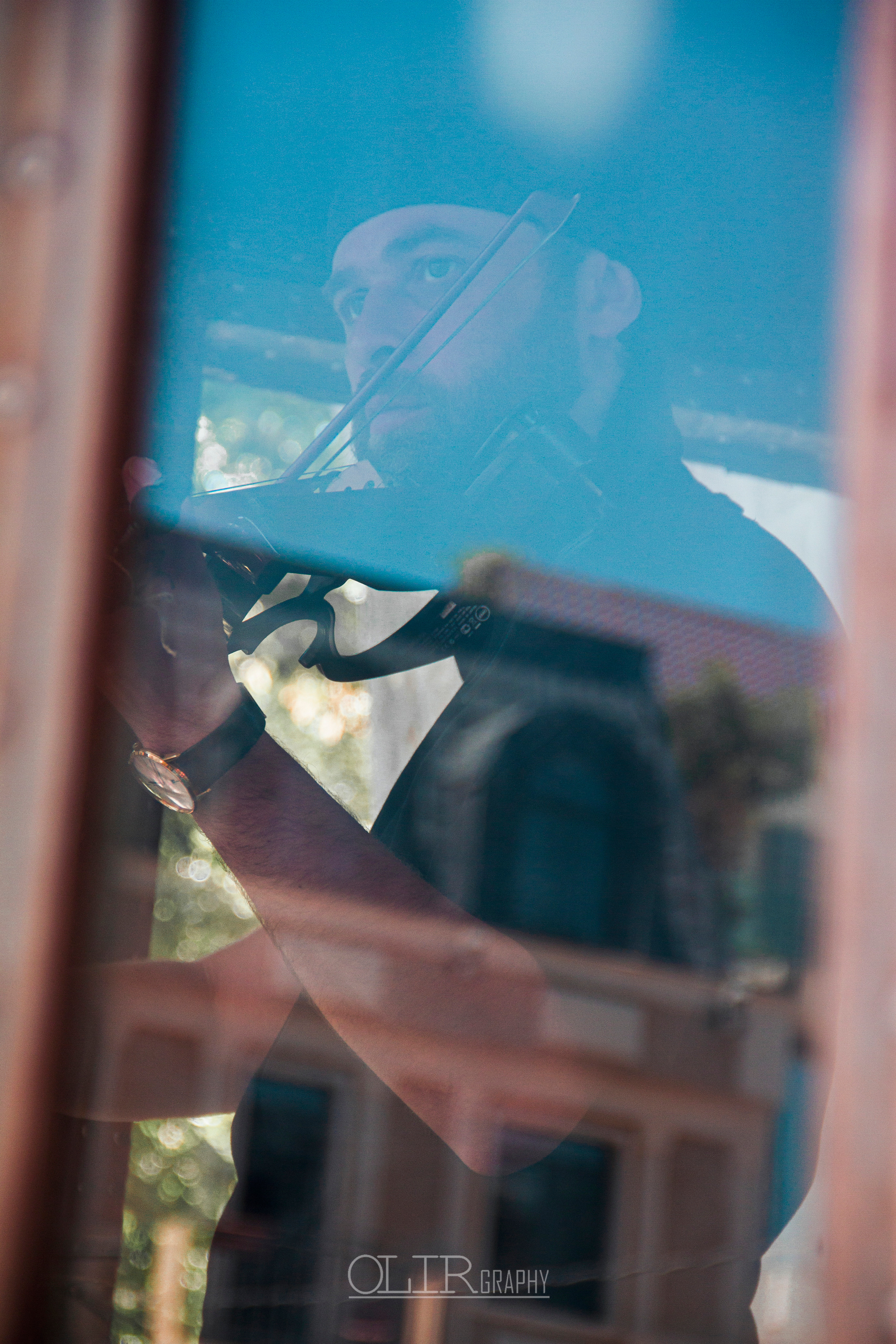 სტუდიური და გარე ფოტოსესიები. Clapp Studio