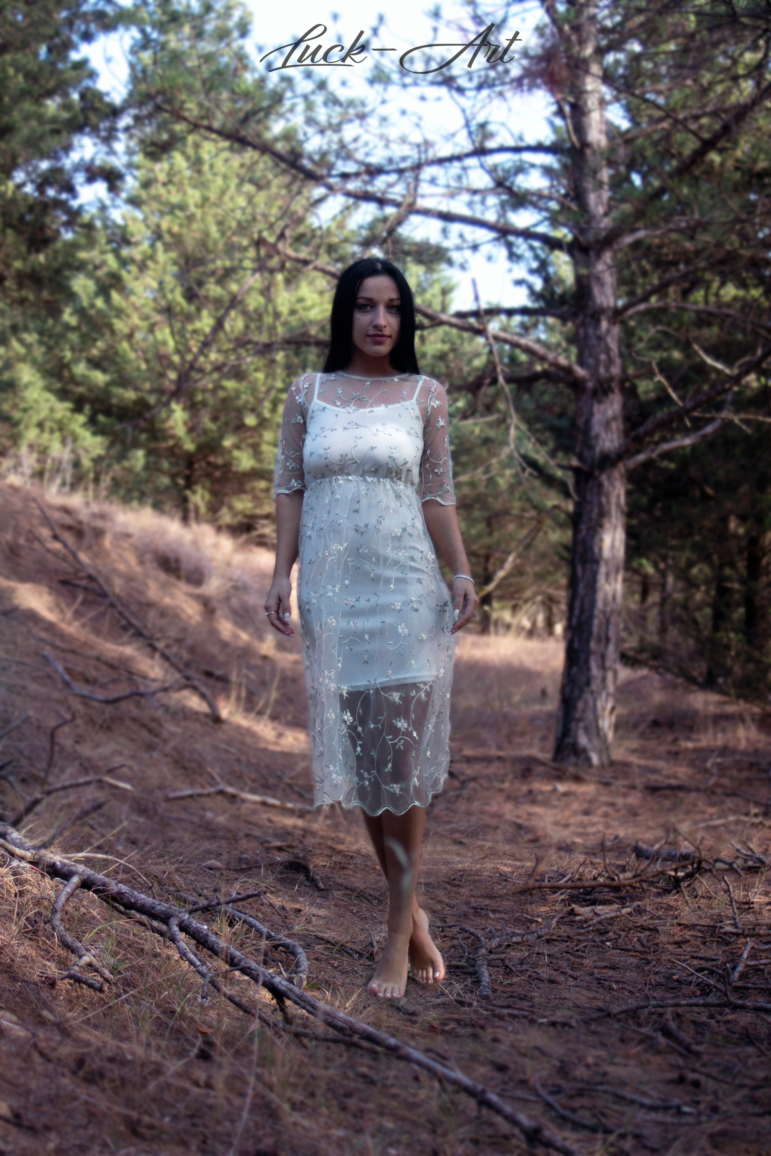 სტუდიური და გარე ფოტოსესიები. Clapp Studio