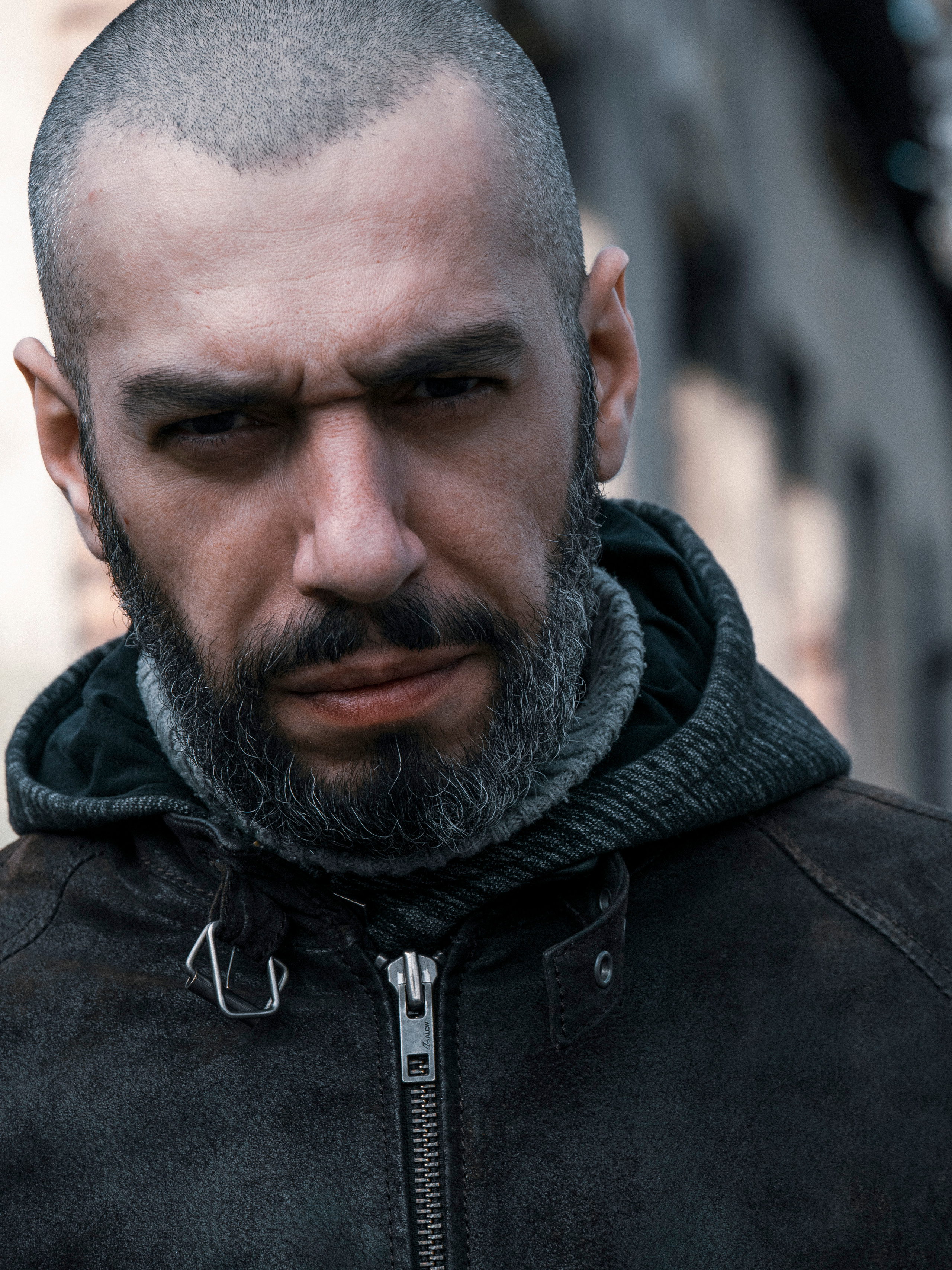 სტუდიური და გარე ფოტოსესიები. Clapp Studio