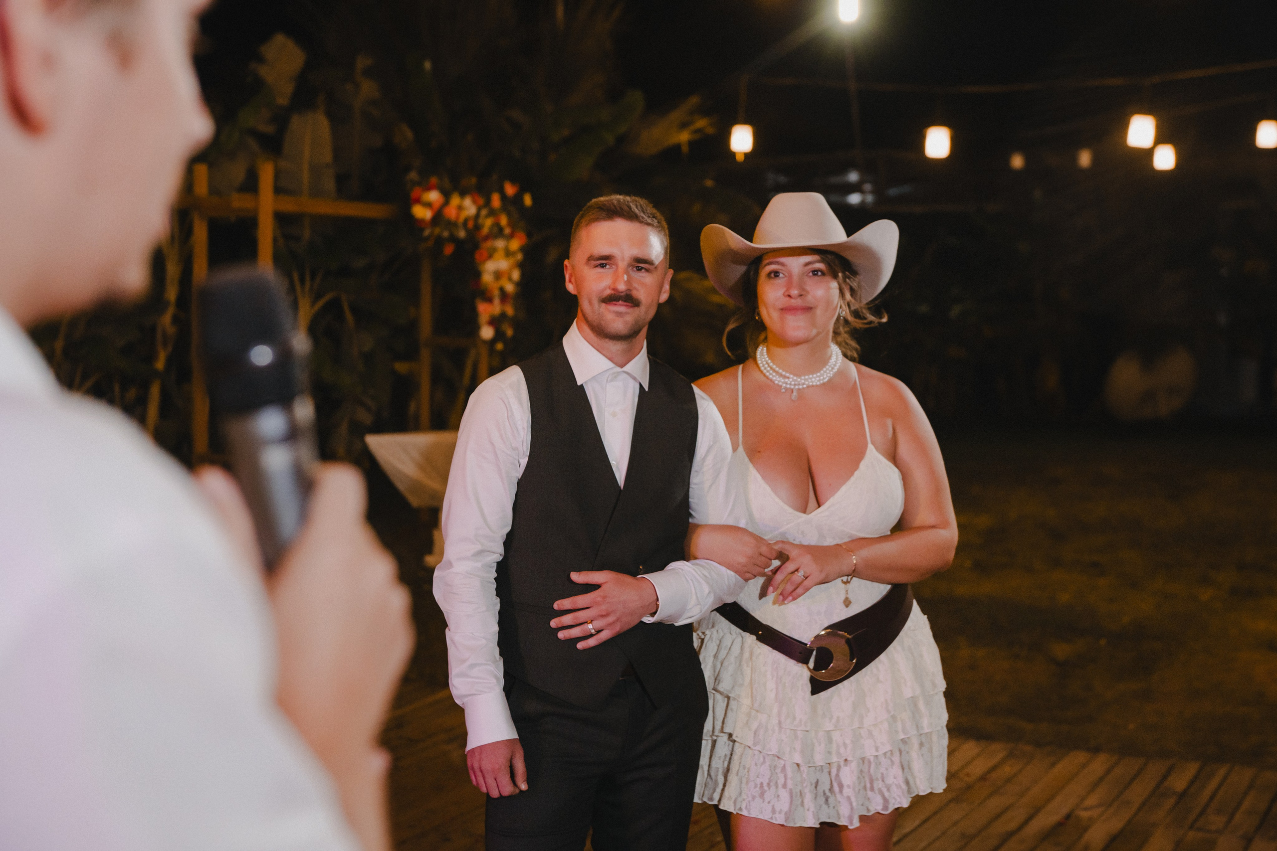 Nataly & Tristian. Фотограф в Анталии (Турция) Ева Сэрт