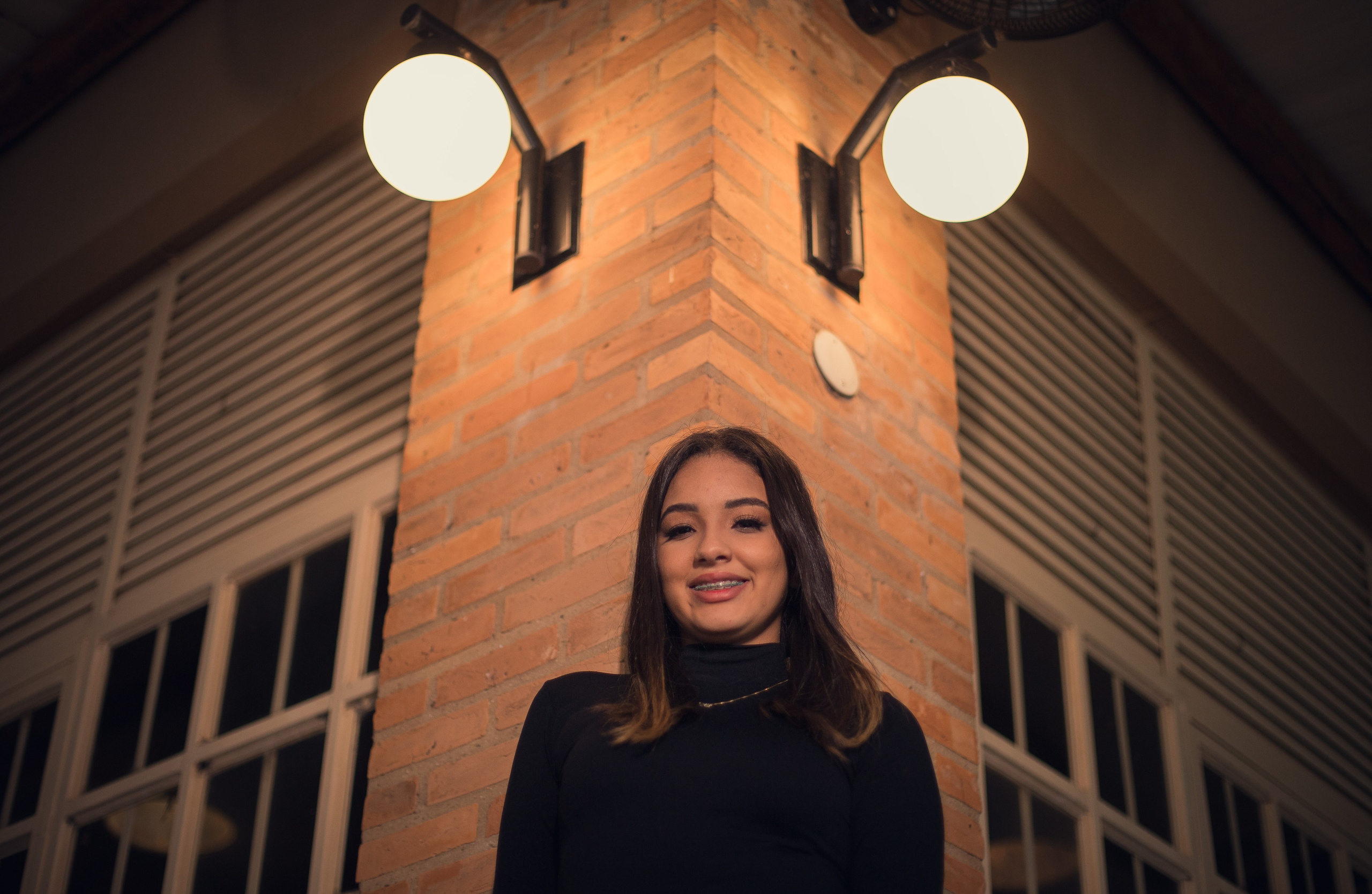 Ensaios. Danilo Souza Fotografia