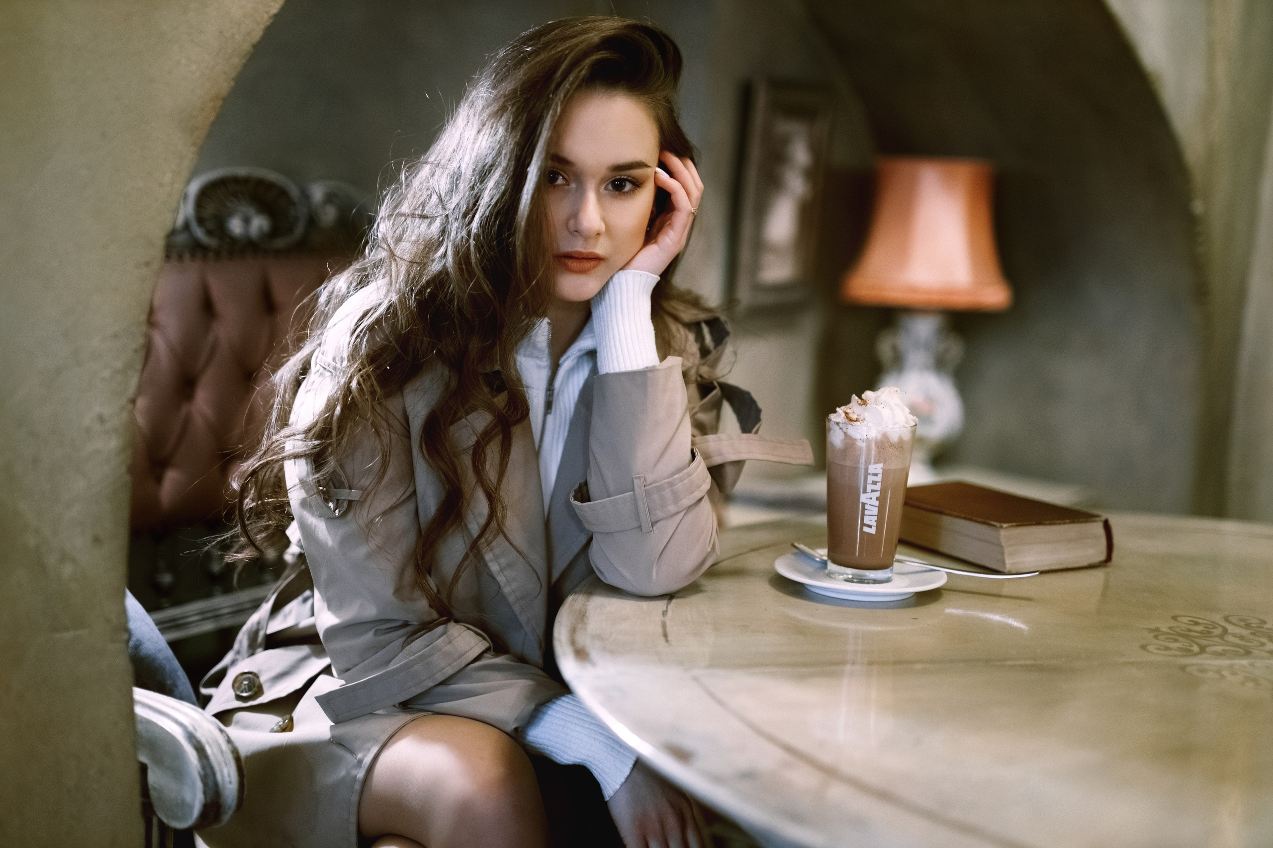 PORTFOLO. Profesionalus fotografas Vilniuje. Asmeninės ir šeimos fotosesijos, vestuvių, krikštynų bei renginių fotografavimas, produktų fotografija