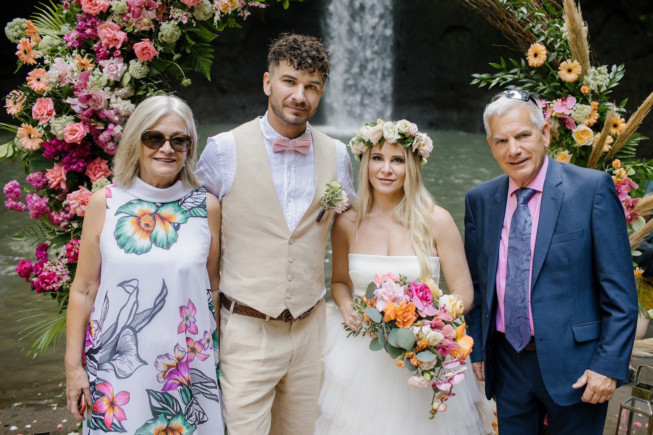 Bright trendy stylish wedding in the traditions of 2024. Get.it.feel — Aesthetic Photography and Videography