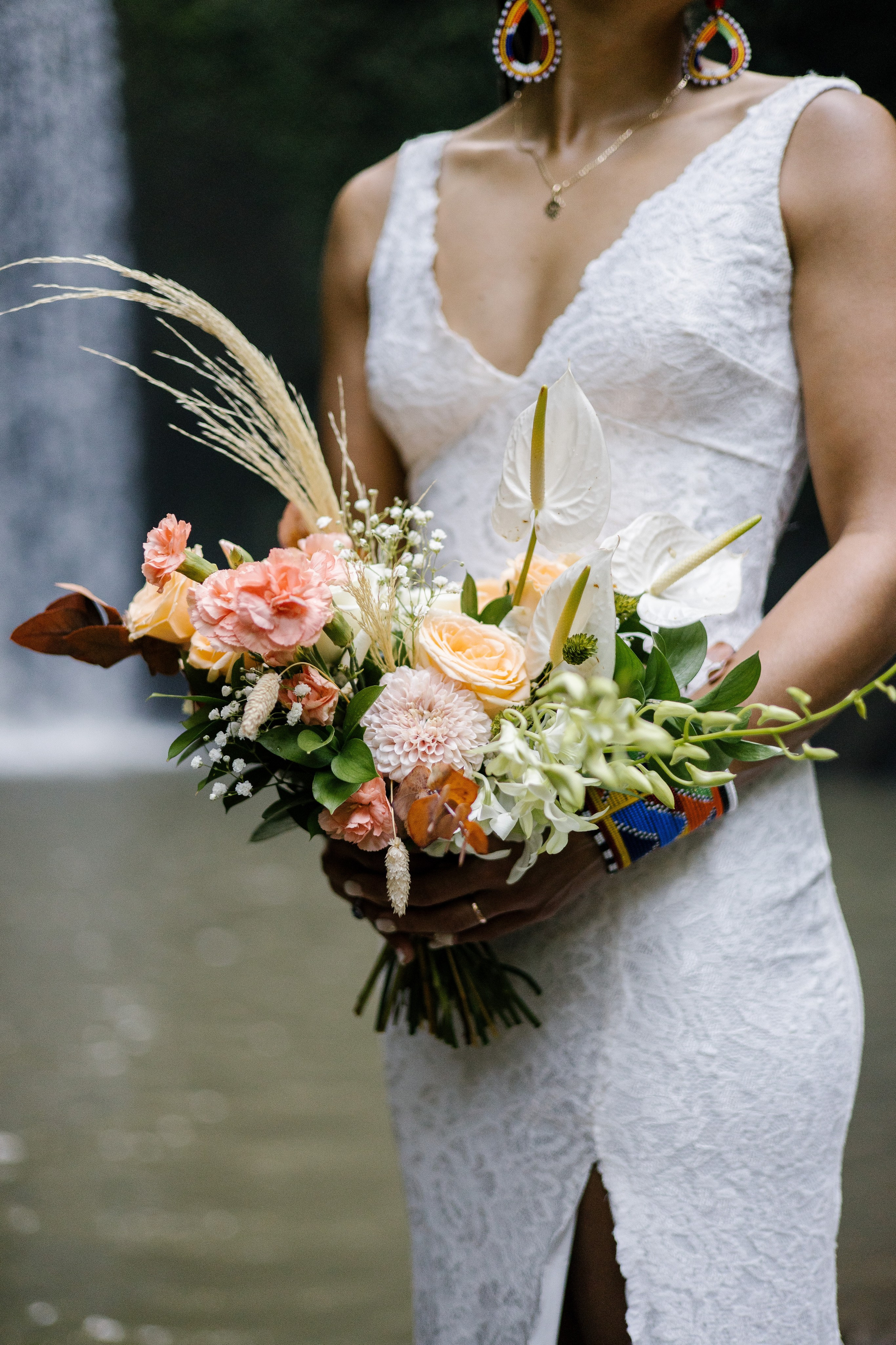 Kamau & Siobhan. Get.it.feel — Aesthetic Photography and Videography