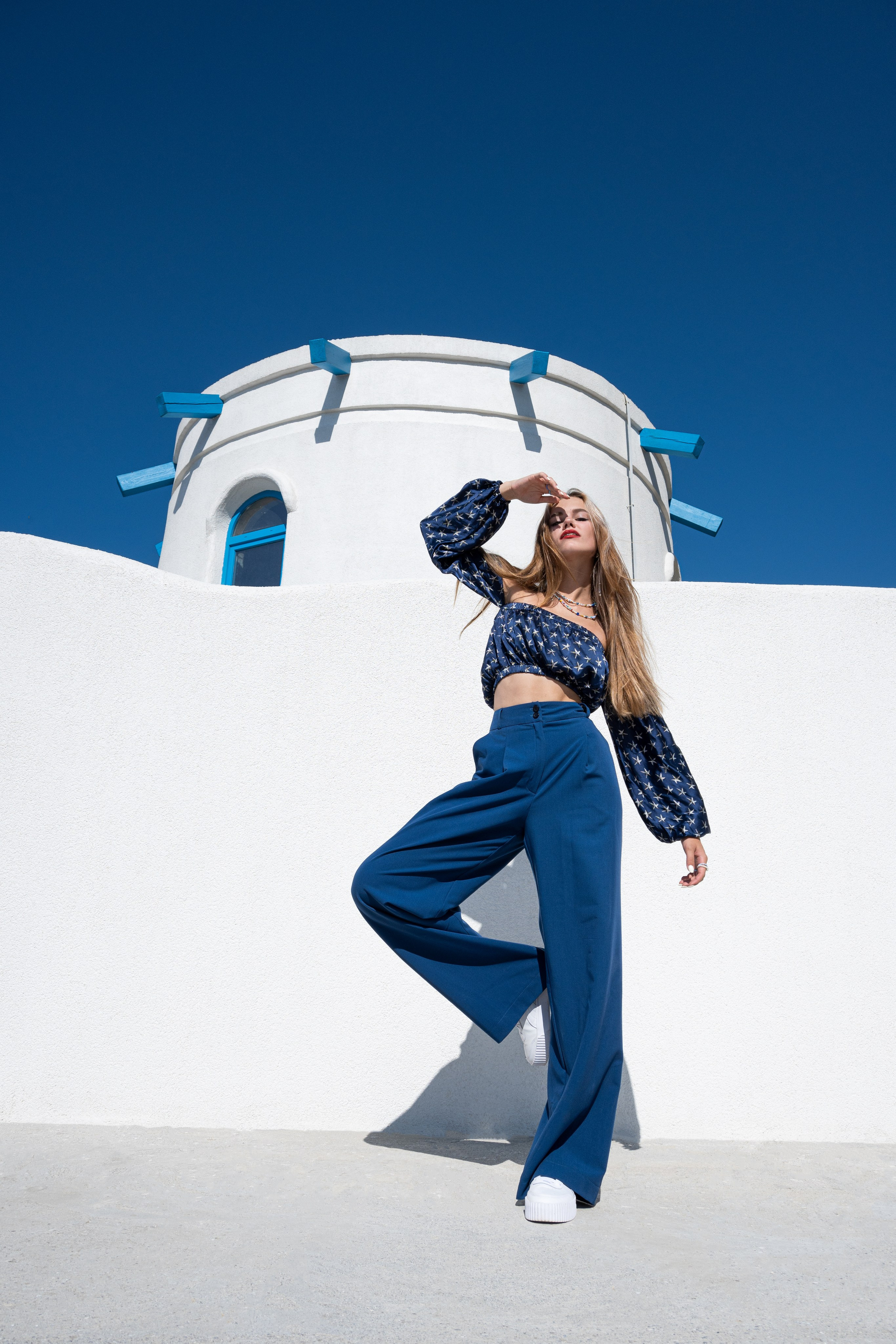 Clothes. Fotograf Dmitrii Donets