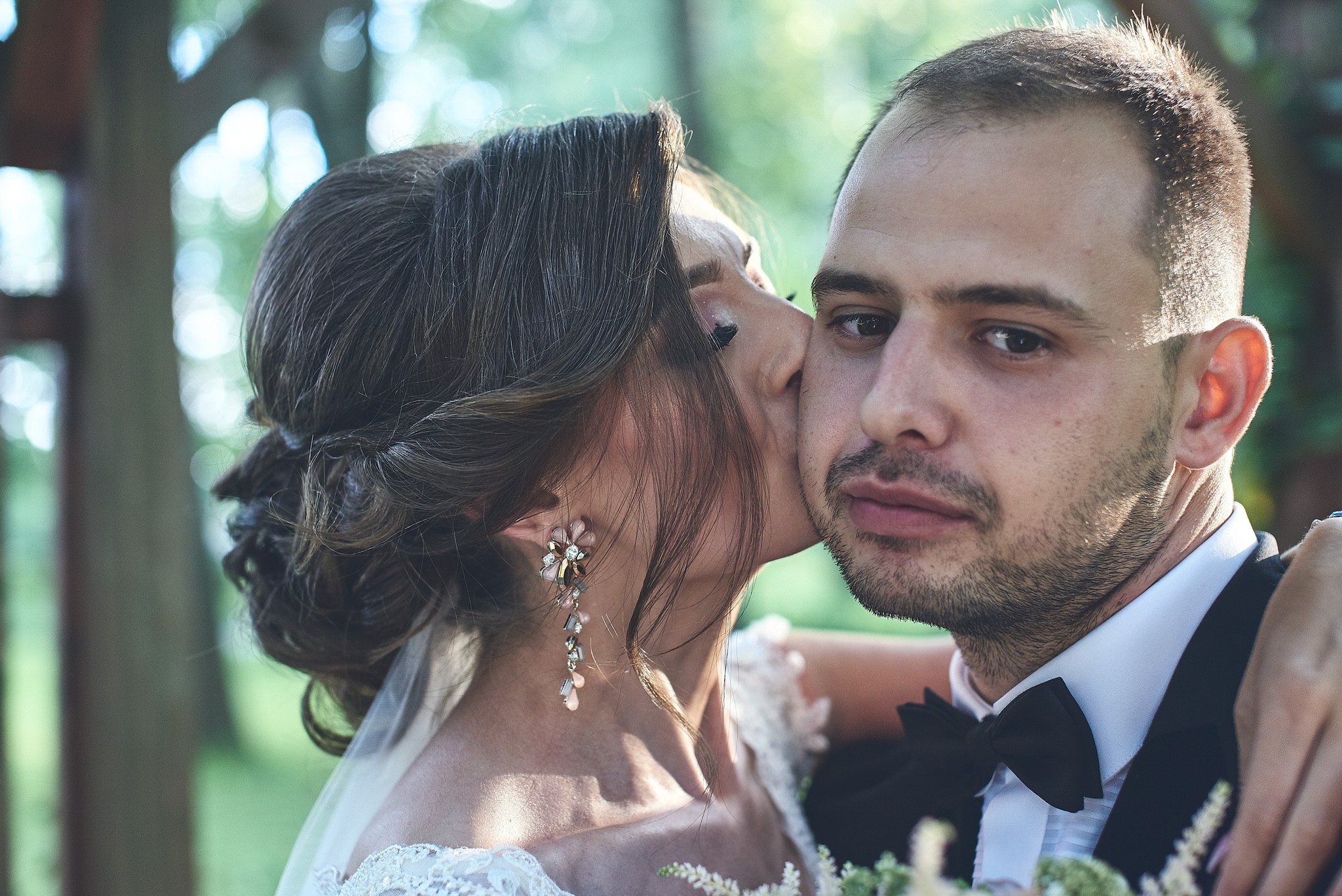 Traian & Alesia. Georgescu Alexandru Fotograf