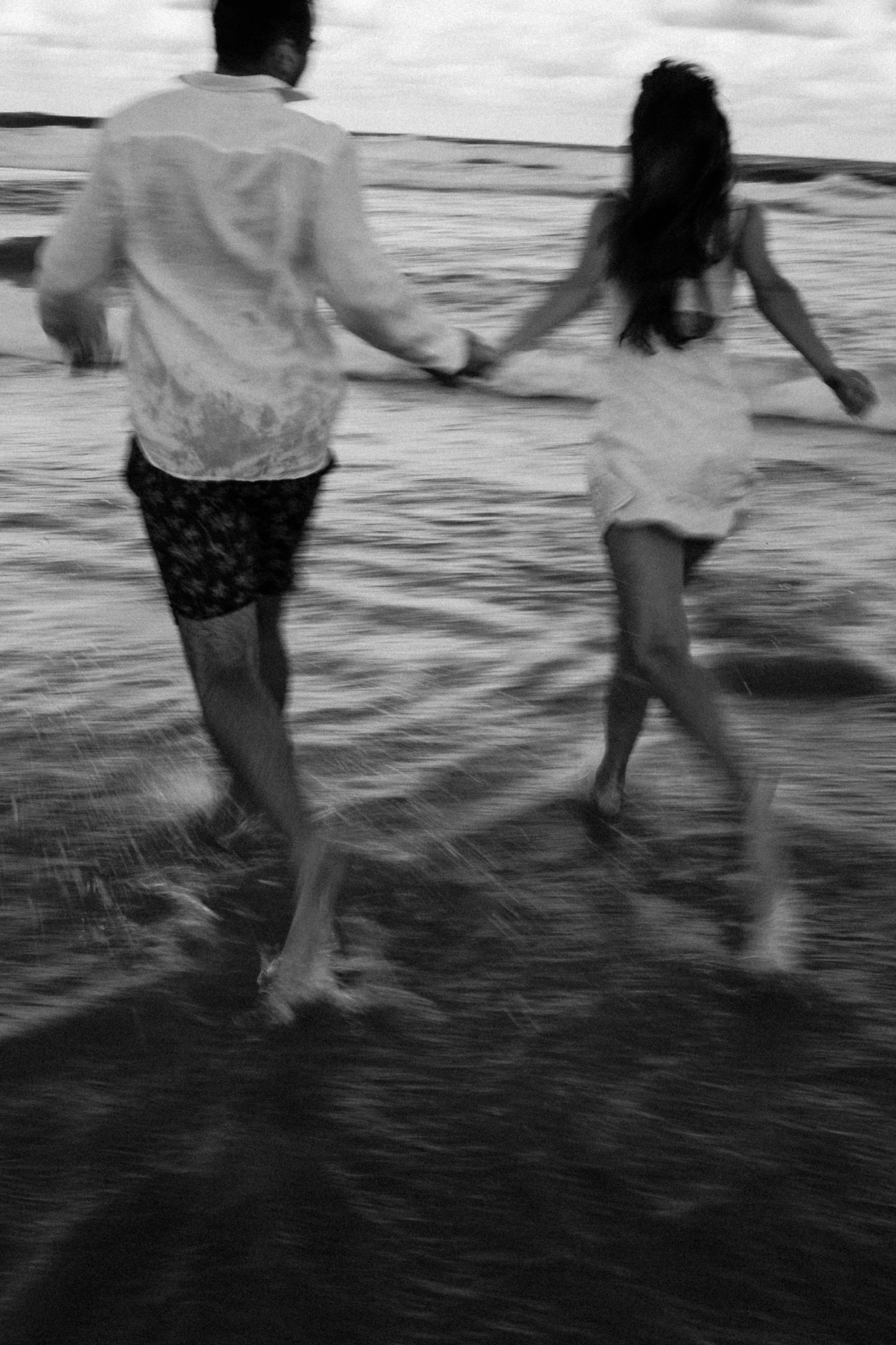 Family, couple and portrait photographer in Gold Coast