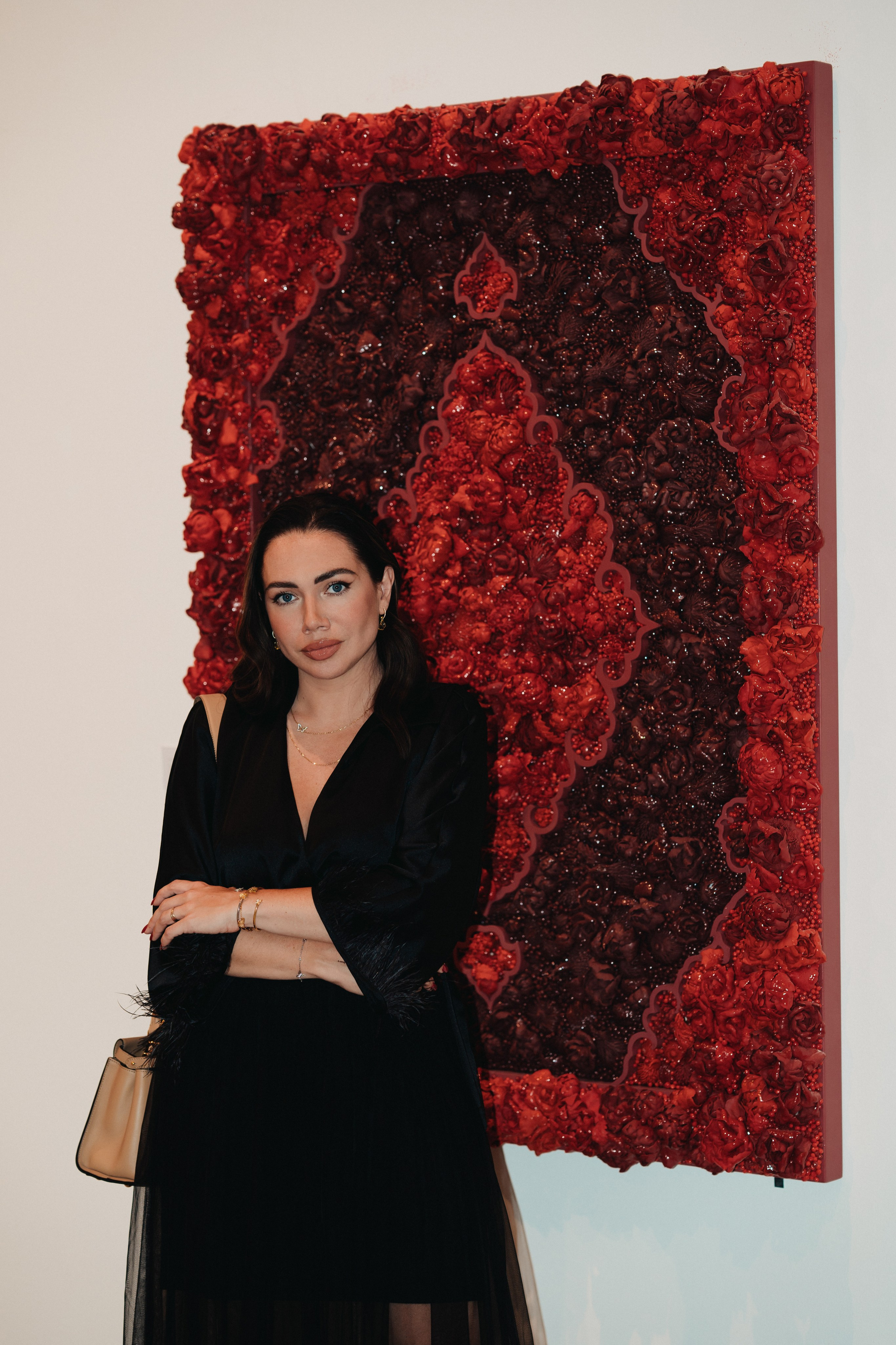 Gallery. Elena Pretzner Photography