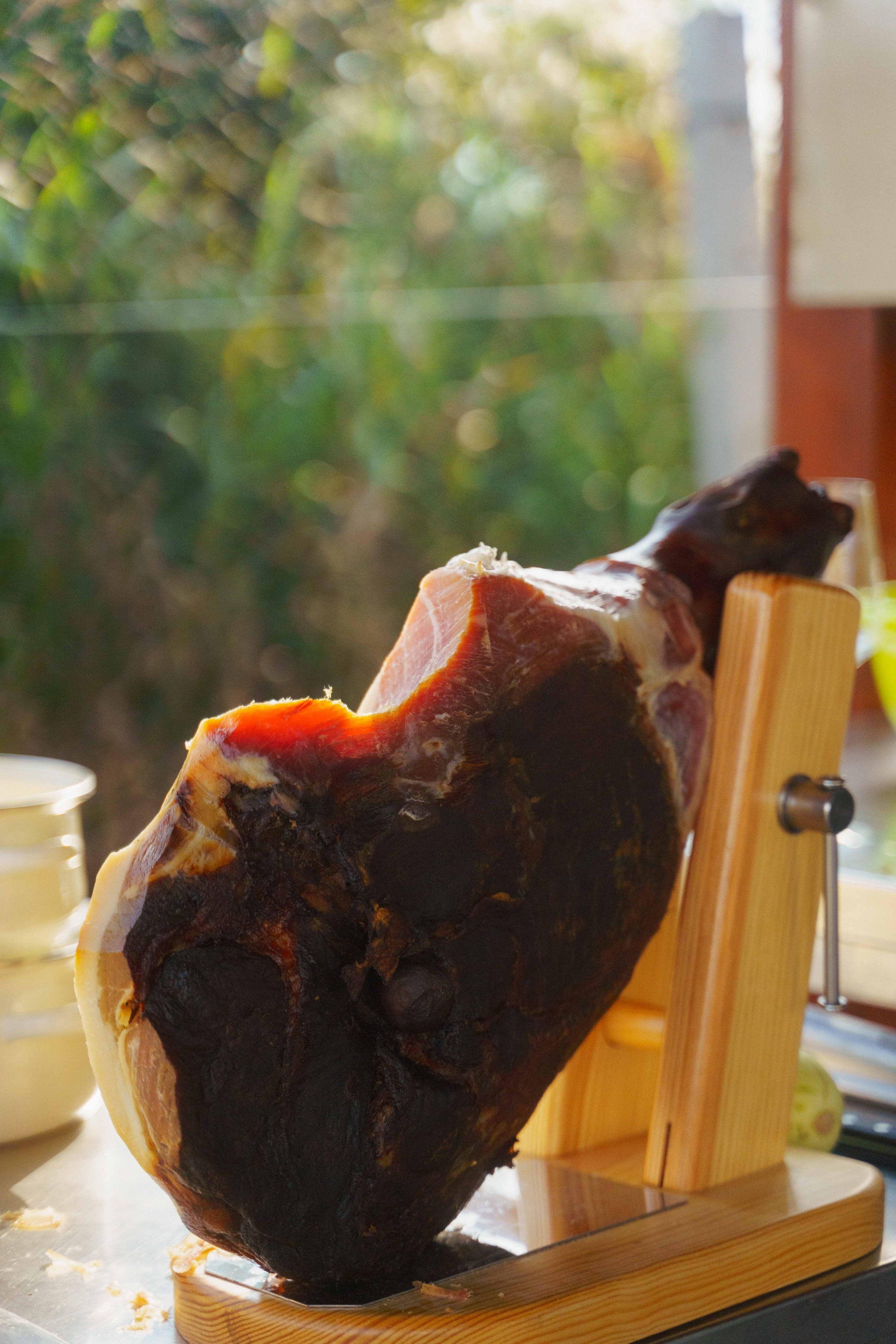 Jeep Commerce Event. Žukov Studio