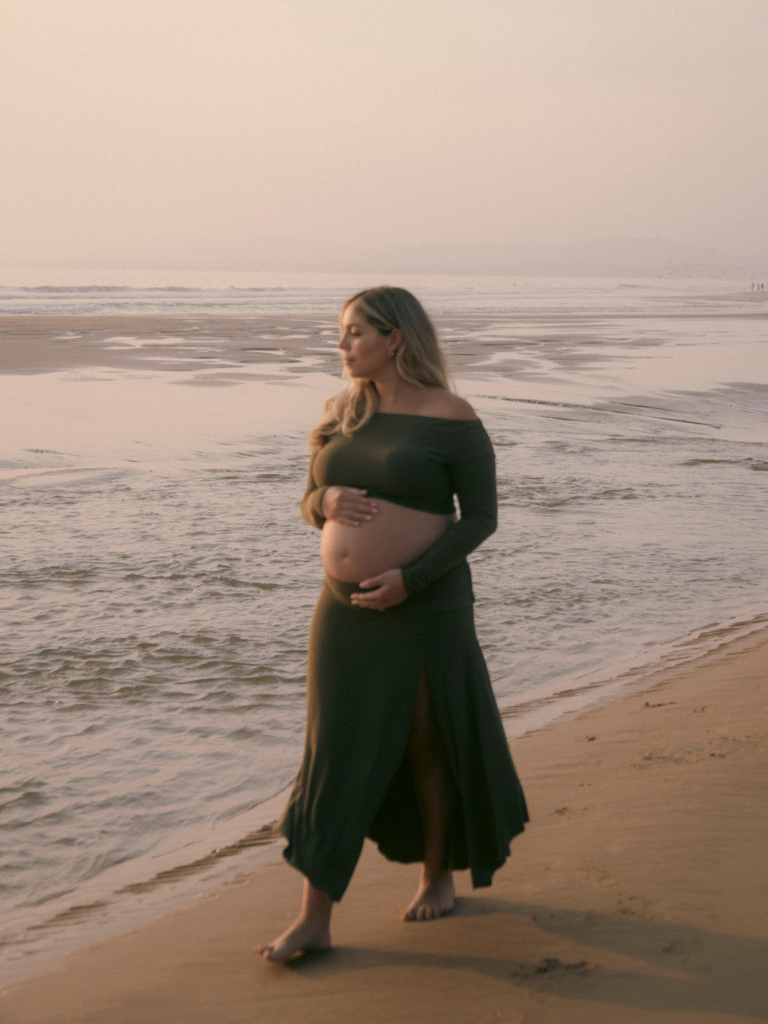 Andrea & Joao. Lisbon Event Photographer