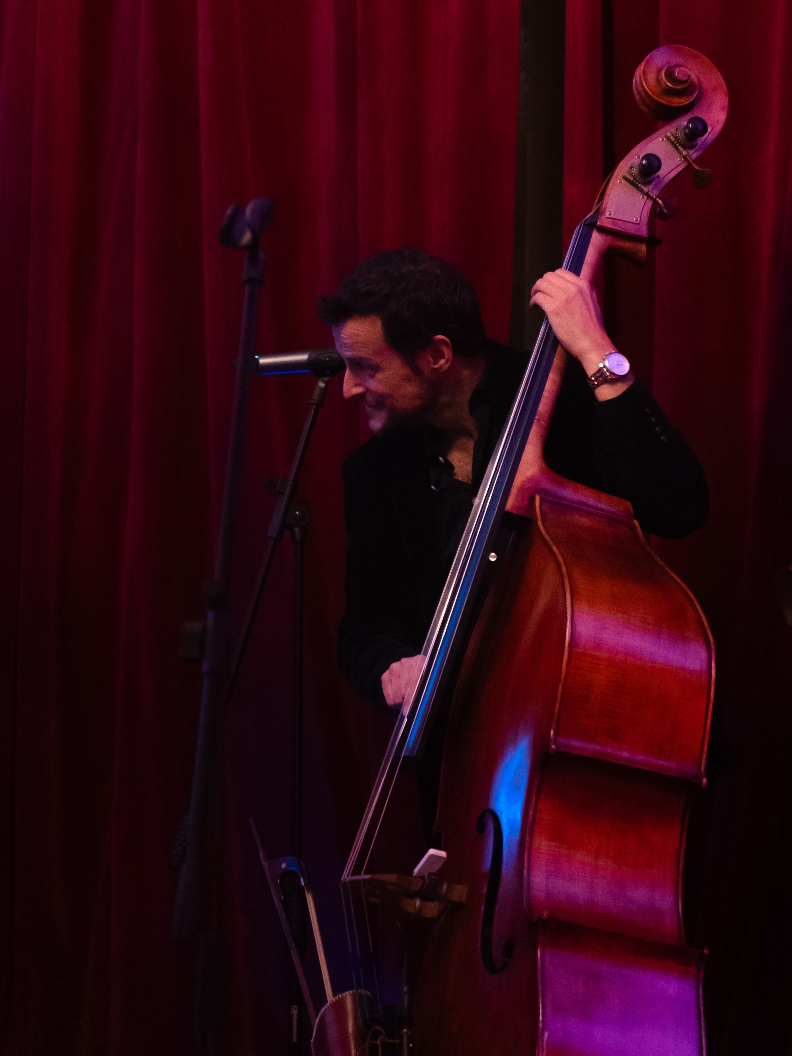 Ostrovok. Lisbon Event Photographer