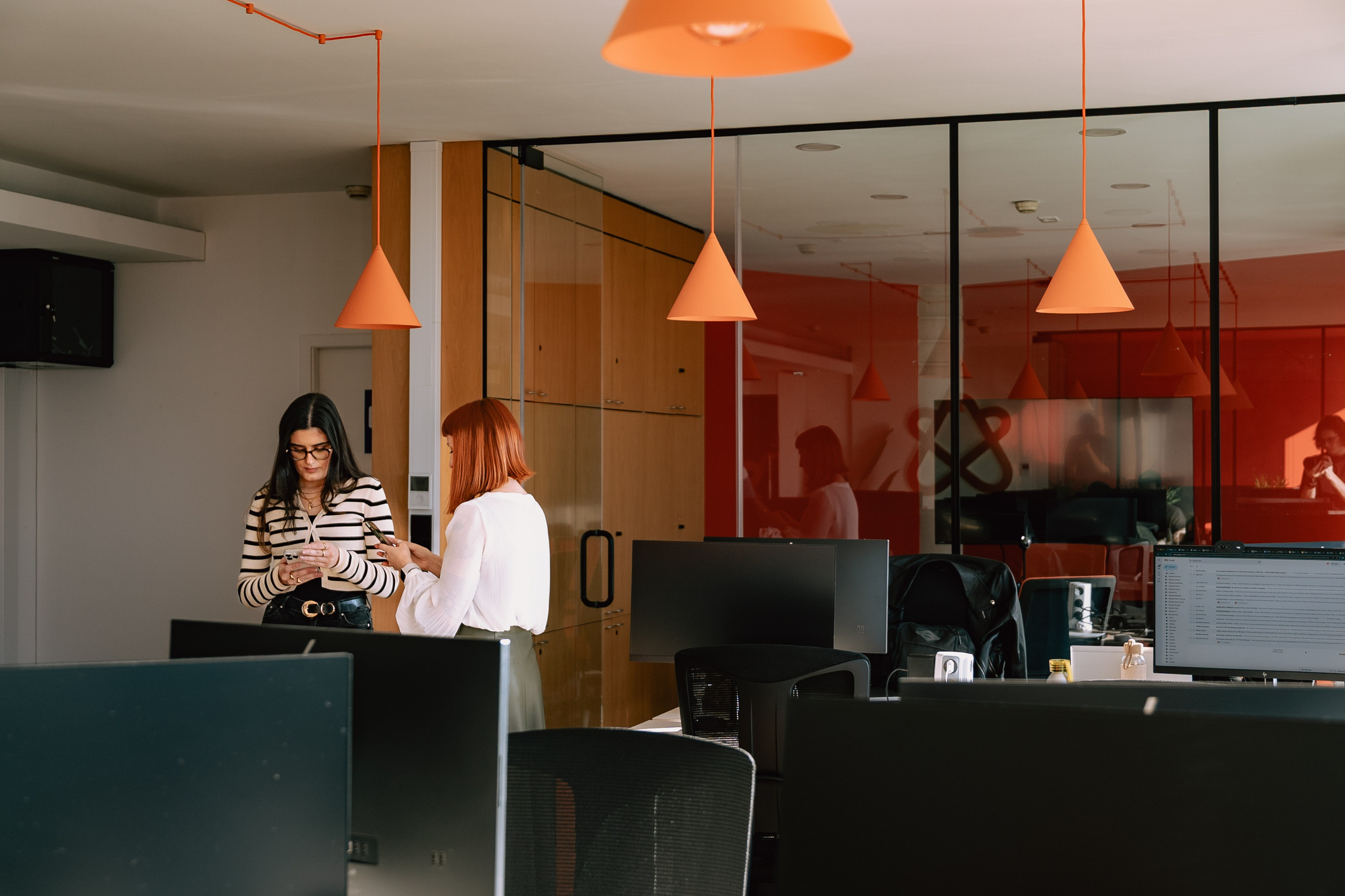 Gapstars. Lisbon Event Photographer