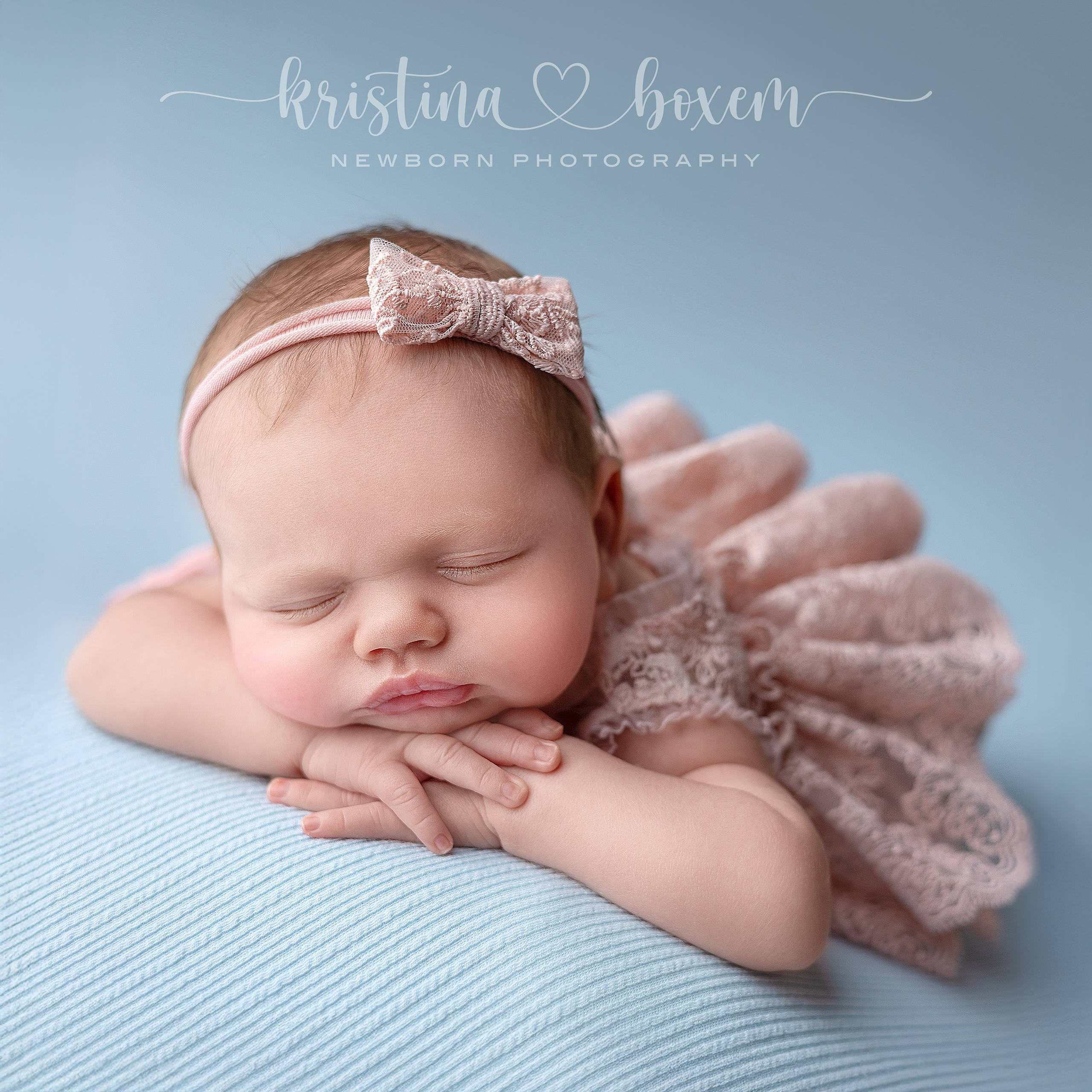 Newborn & Kinderfotograaf Kristina Boxem – Oosterhout, Breda, Tilburg, Dordrecht & Eindhoven