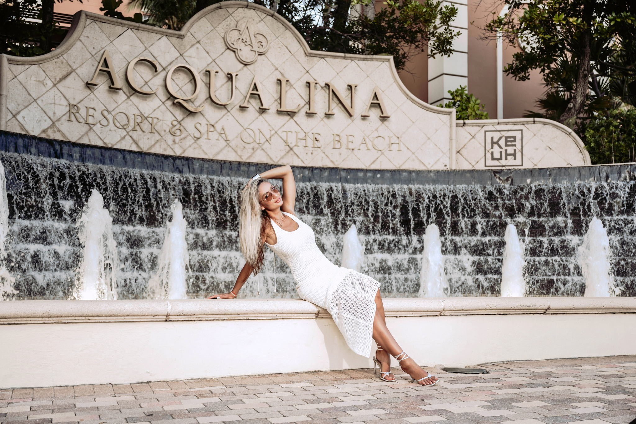 Lifestyle. Photographer Miami