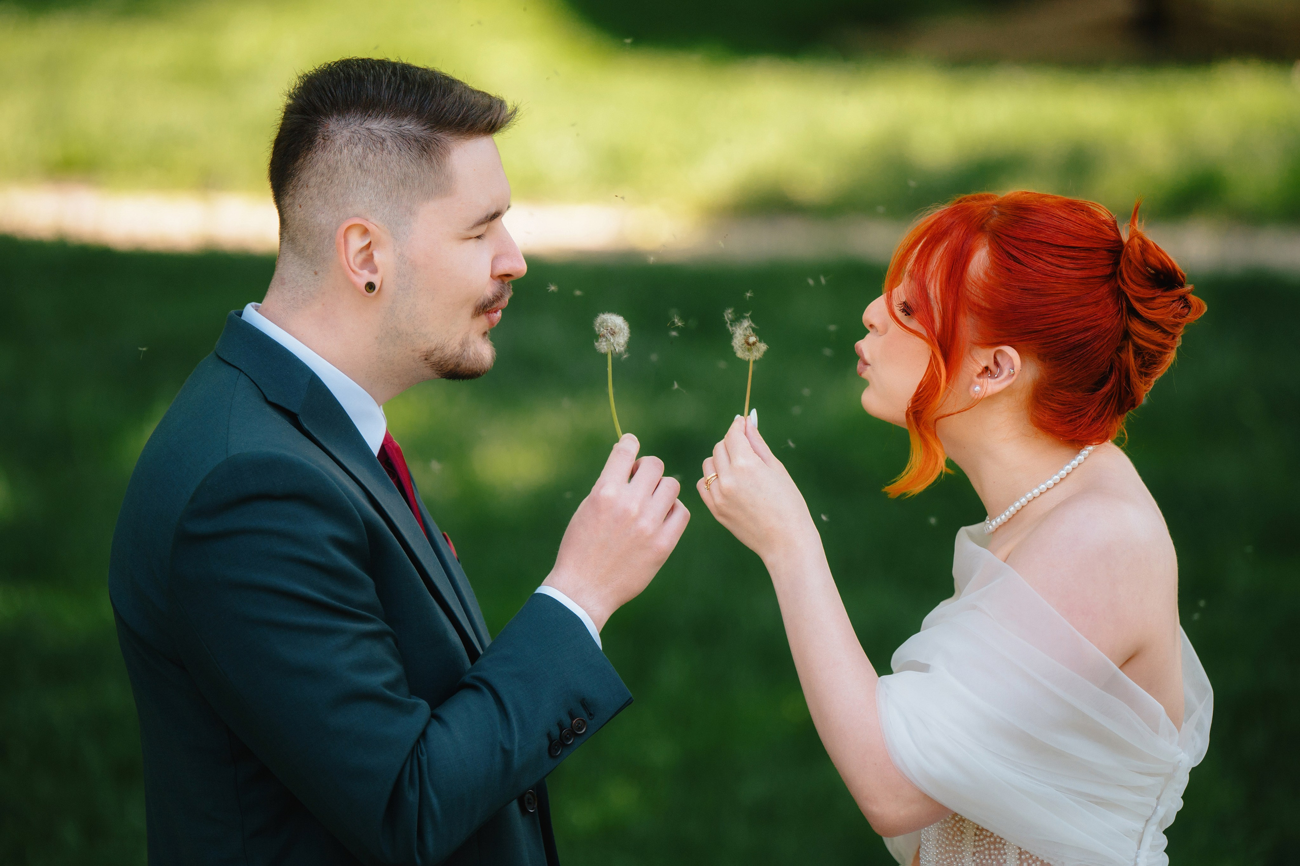 Ceremonie Civila Andreea si Claudiu. Laurentiu Stefan StoryTeller